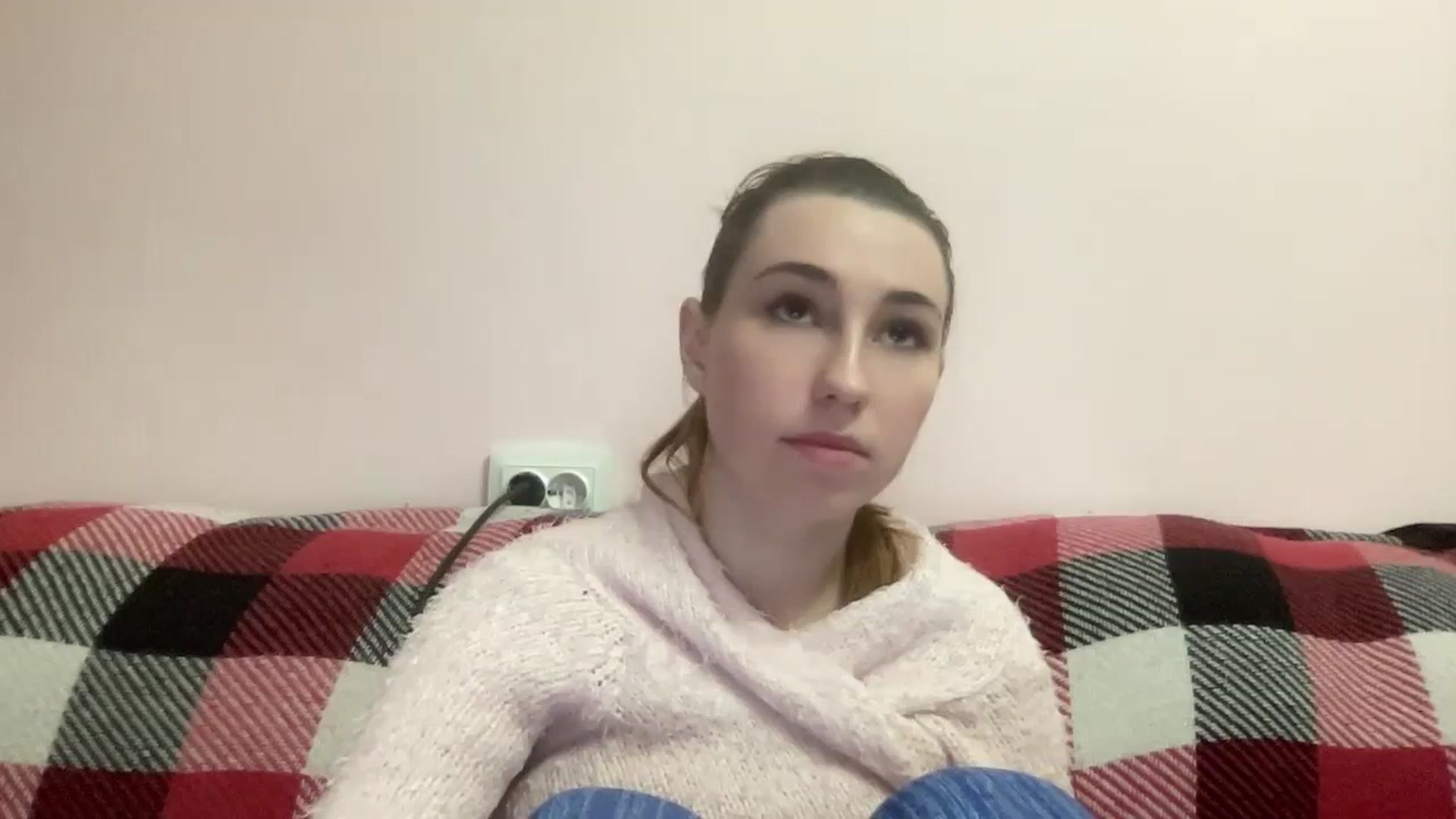Gallery image thumbnail from Just_I's myfreecams stream on, 01/29/2024, 24:01 image 1 of 20