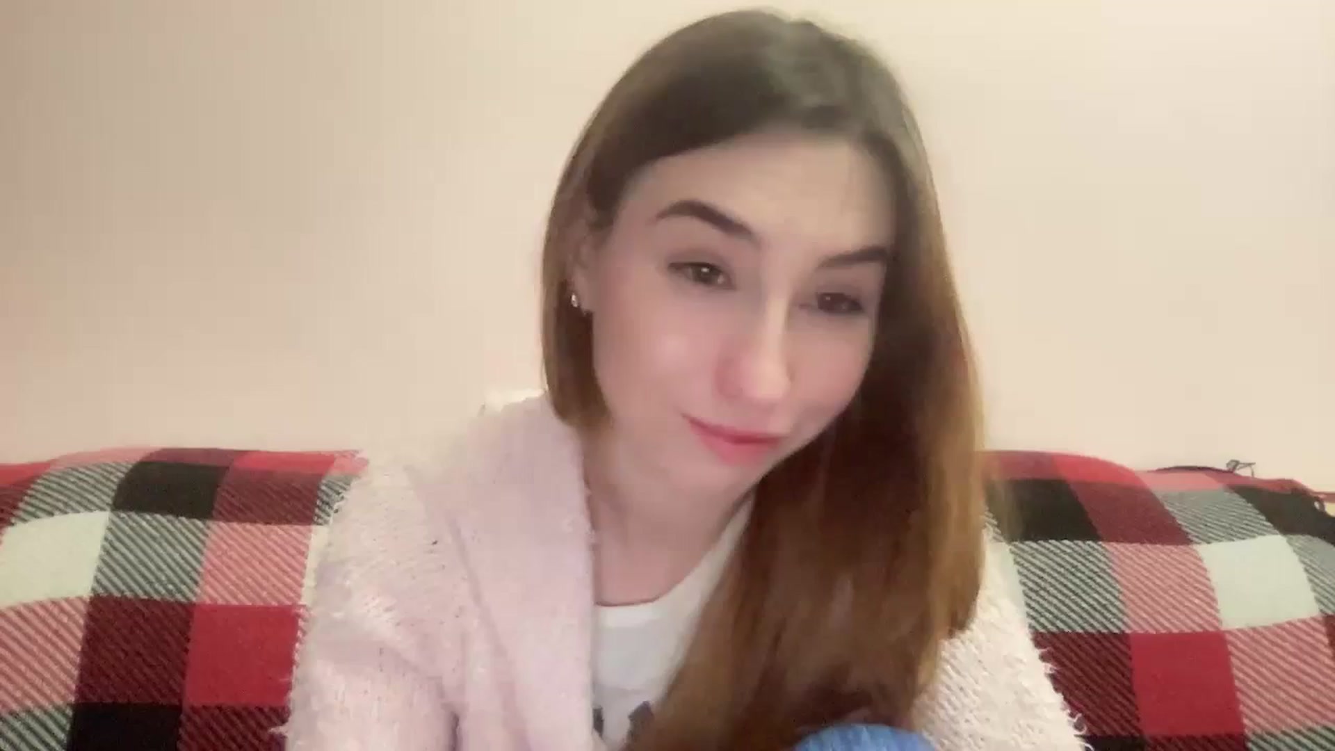 Gallery image thumbnail from Just_I's myfreecams stream on, 01/29/2024, 21:25 image 1 of 20