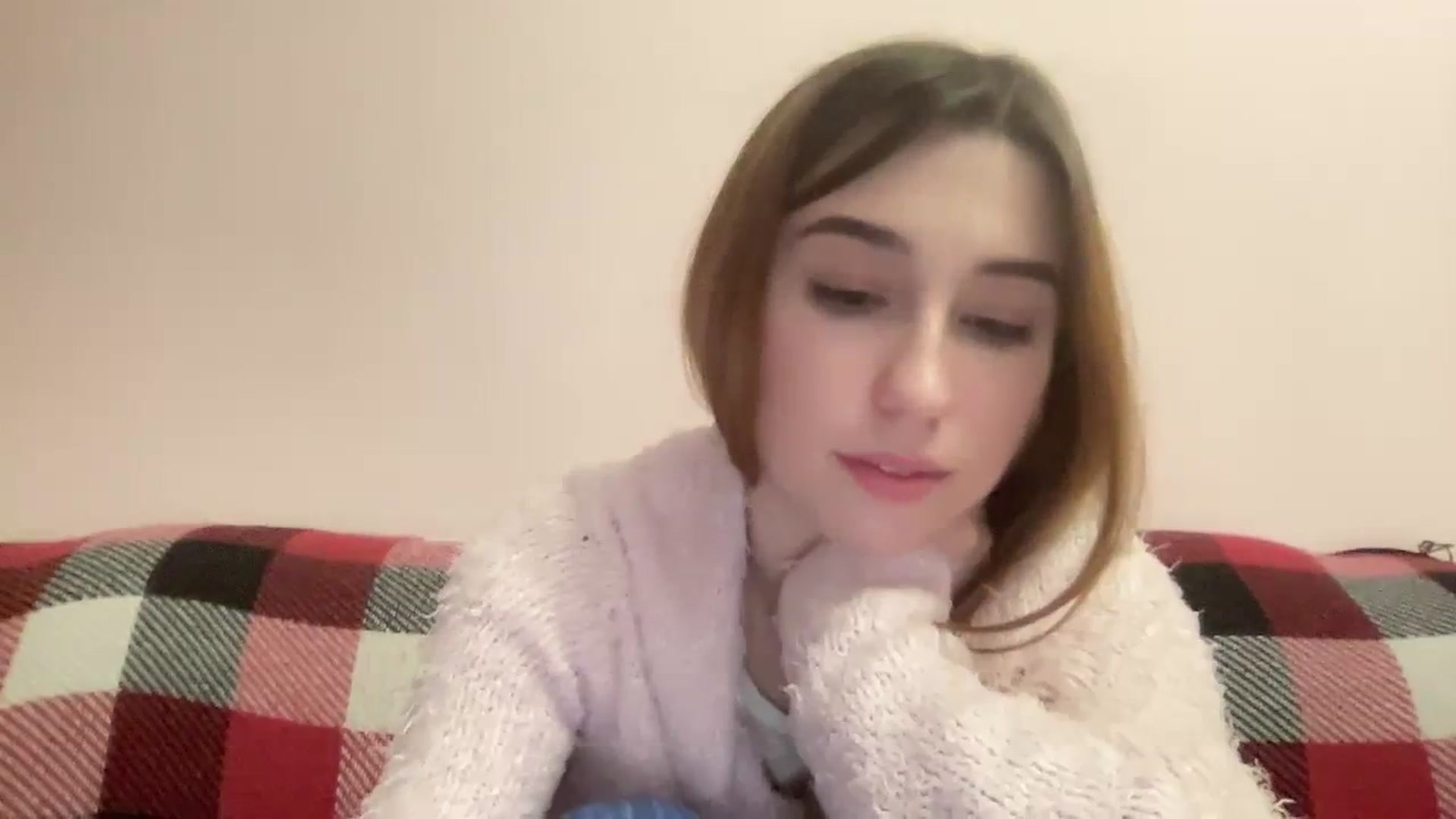 Gallery image thumbnail from Just_I's myfreecams stream on, 01/29/2024, 22:24 image 20 of 20