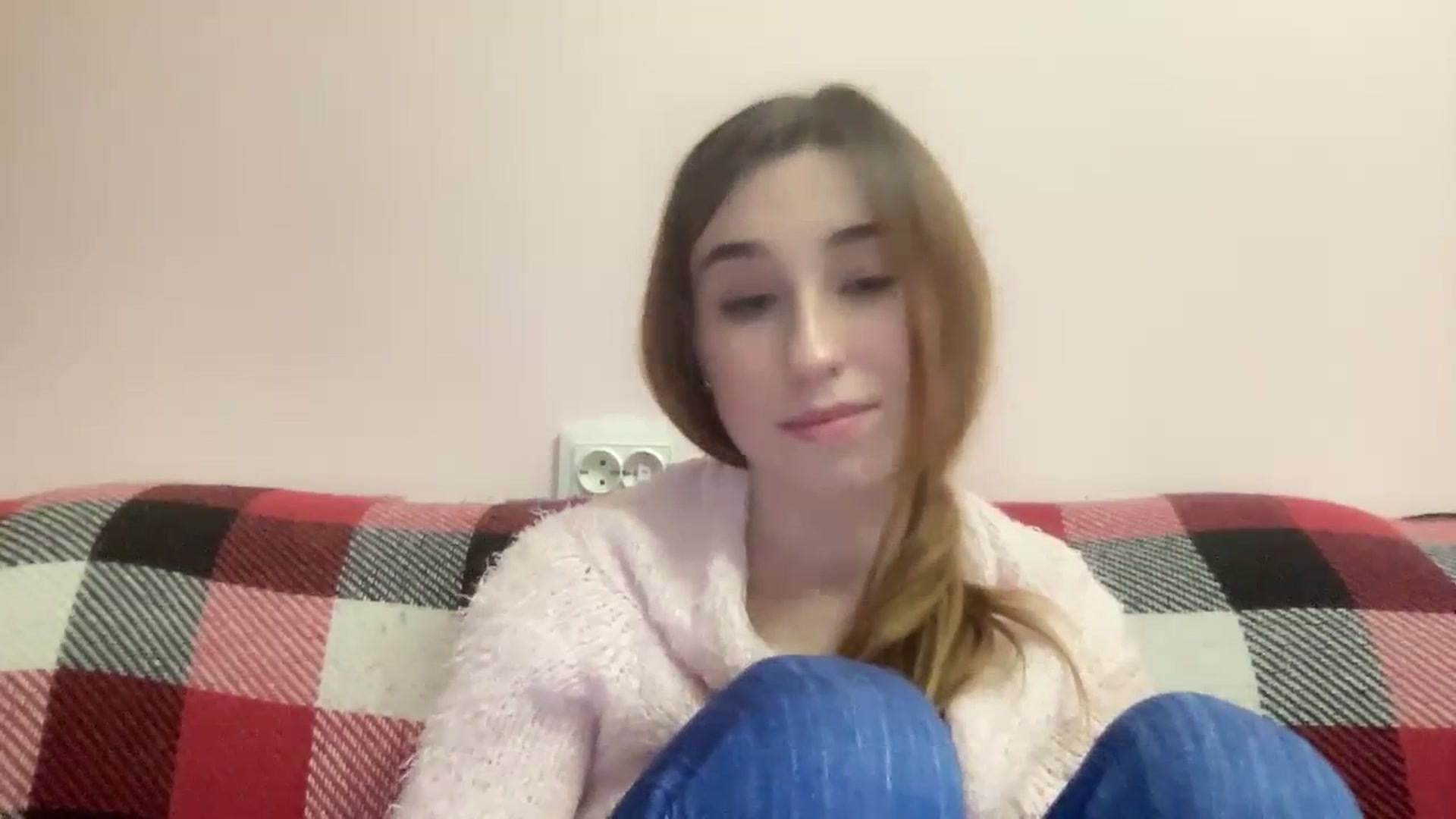 Gallery image thumbnail from Just_I's myfreecams stream on, 01/29/2024, 22:24 image 3 of 20