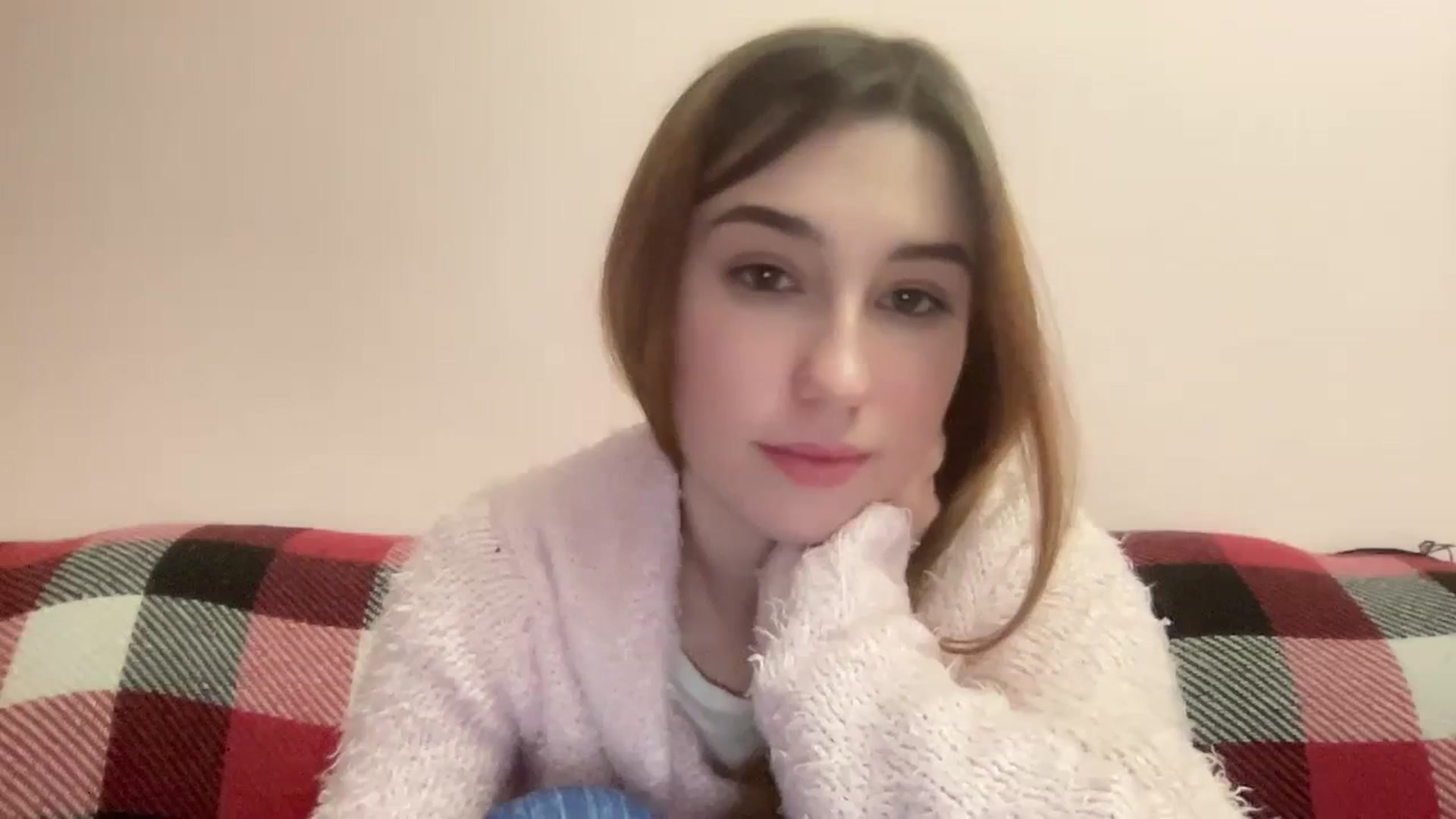 Gallery image thumbnail from Just_I's myfreecams stream on, 01/29/2024, 22:24 image 17 of 20