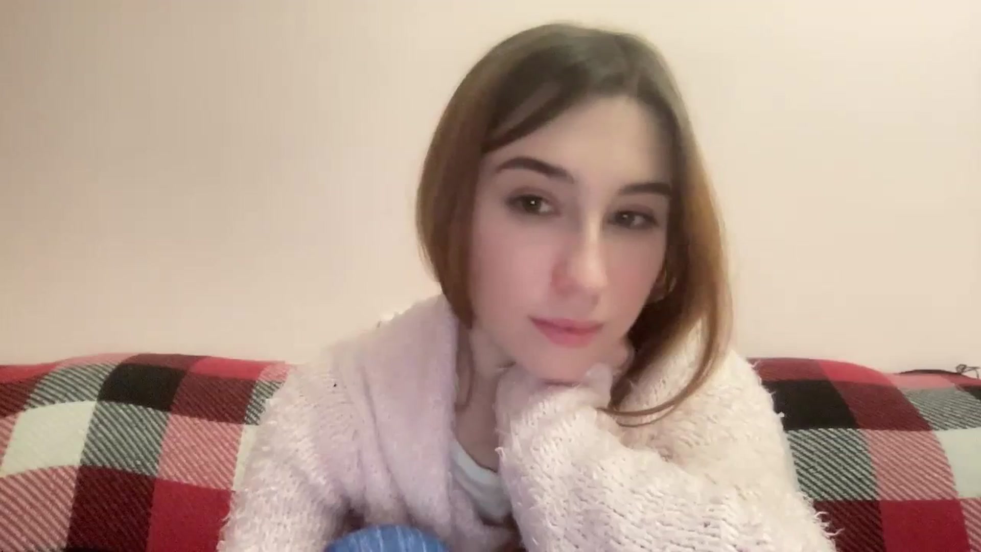 Gallery image thumbnail from Just_I's myfreecams stream on, 01/29/2024, 22:24 image 19 of 20