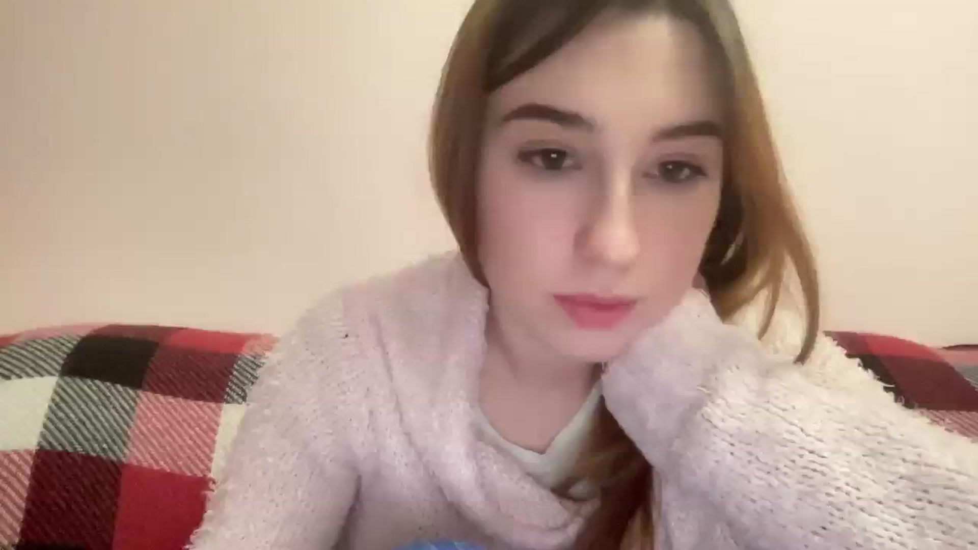 Gallery image thumbnail from Just_I's myfreecams stream on, 01/29/2024, 22:24 image 12 of 20