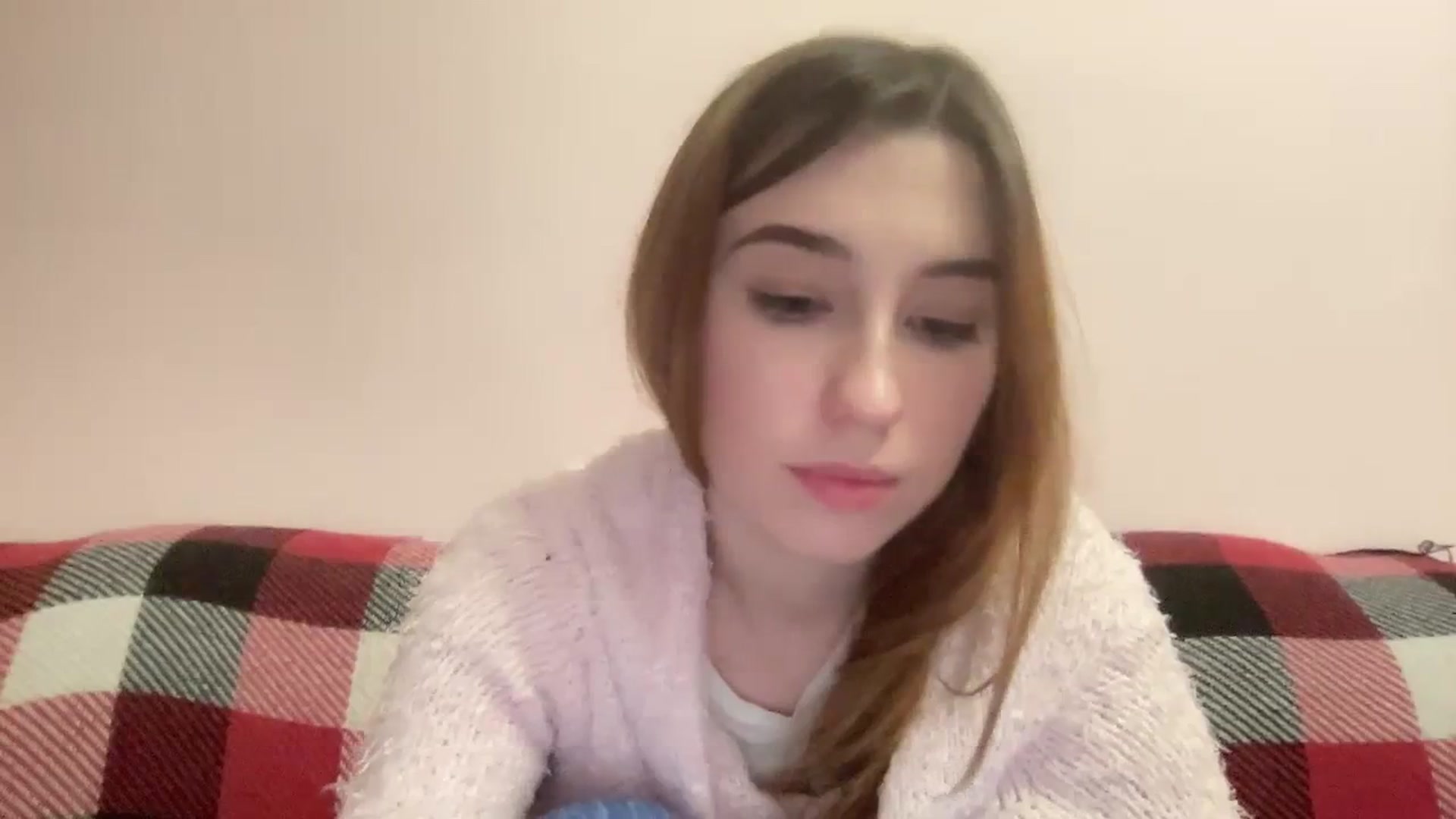 Gallery image thumbnail from Just_I's myfreecams stream on, 01/29/2024, 22:24 image 16 of 20