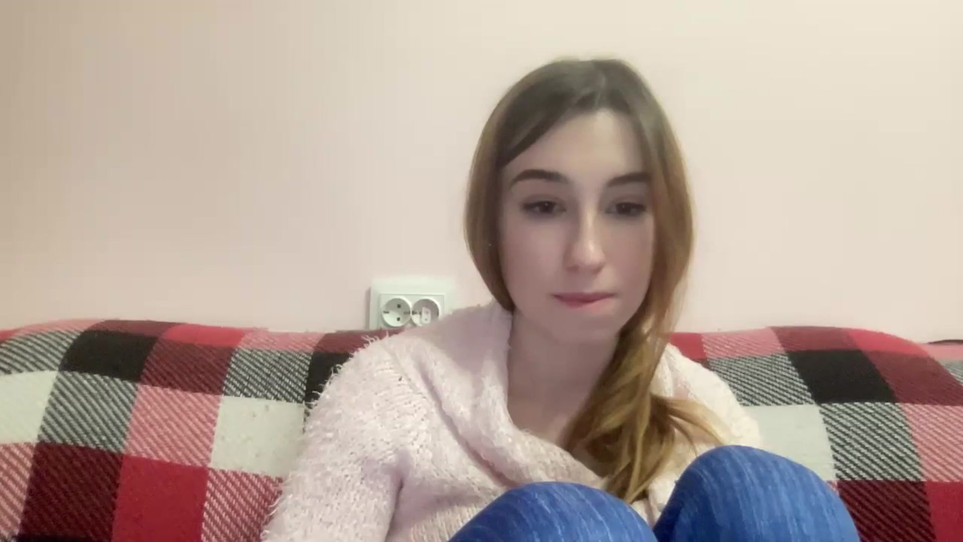 Gallery image thumbnail from Just_I's myfreecams stream on, 01/29/2024, 22:24 image 6 of 20