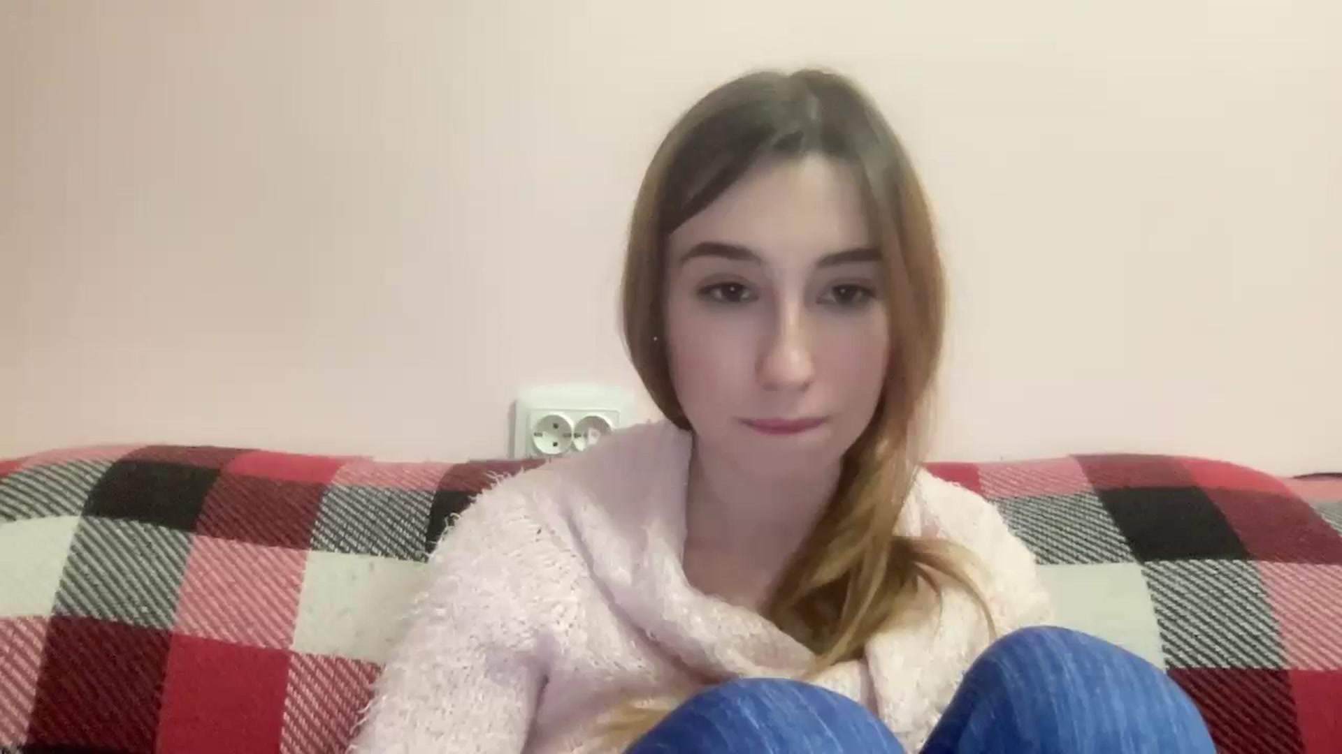 Gallery image thumbnail from Just_I's myfreecams stream on, 01/29/2024, 22:24 image 1 of 20