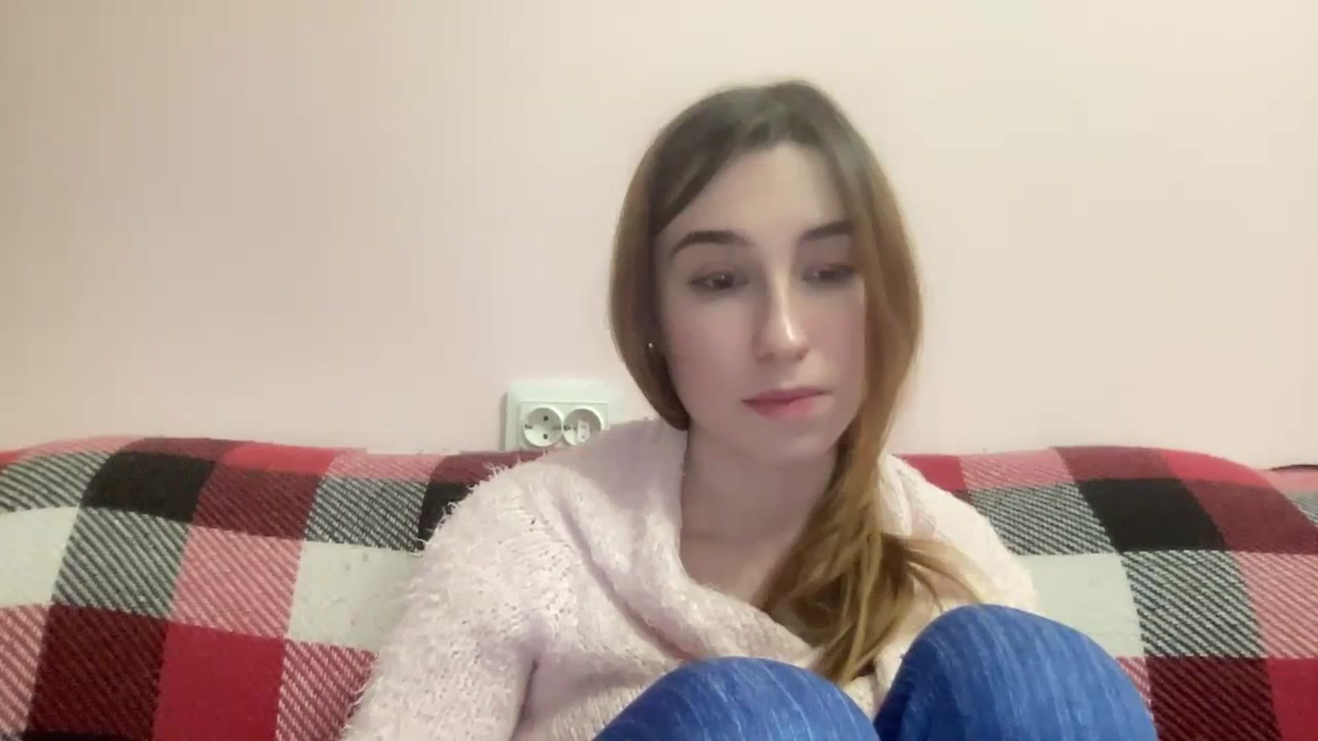 Gallery image thumbnail from Just_I's myfreecams stream on, 01/29/2024, 22:24 image 5 of 20