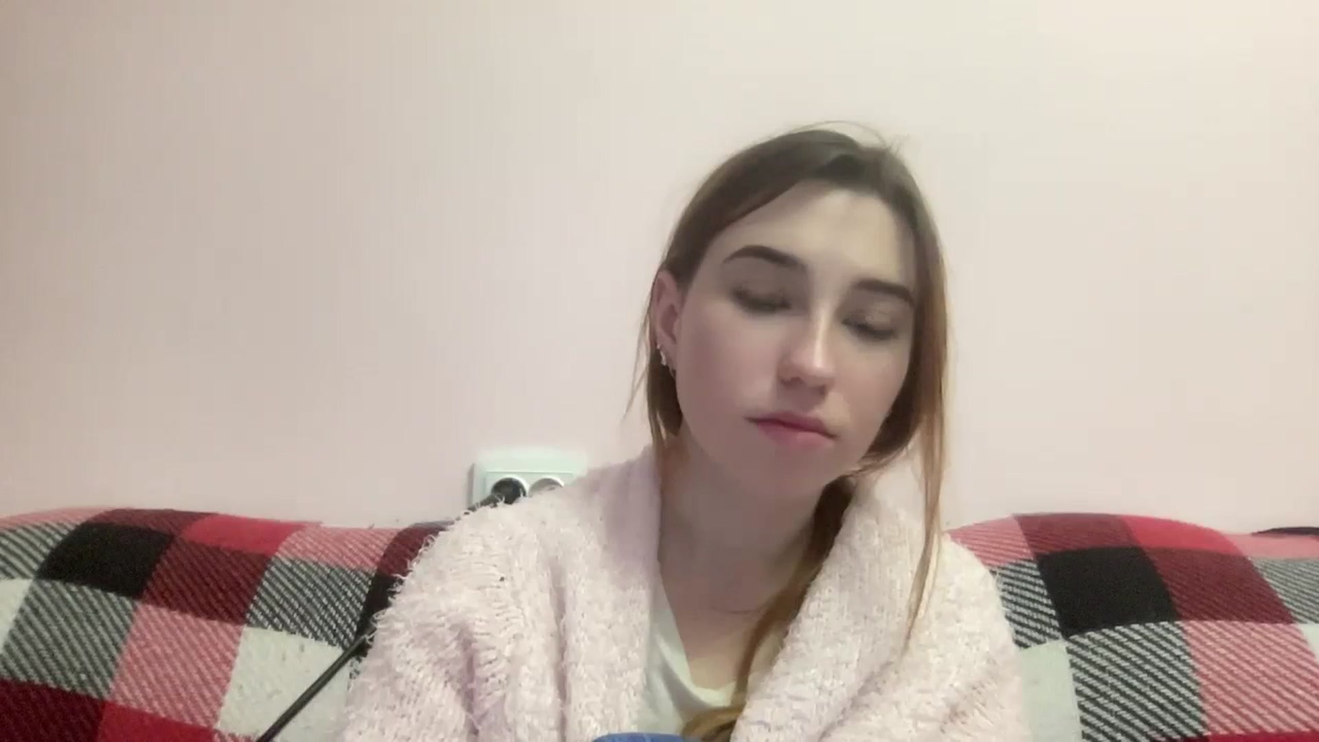 Gallery image thumbnail from Just_I's myfreecams stream on, 01/30/2024, 05:38 image 12 of 20