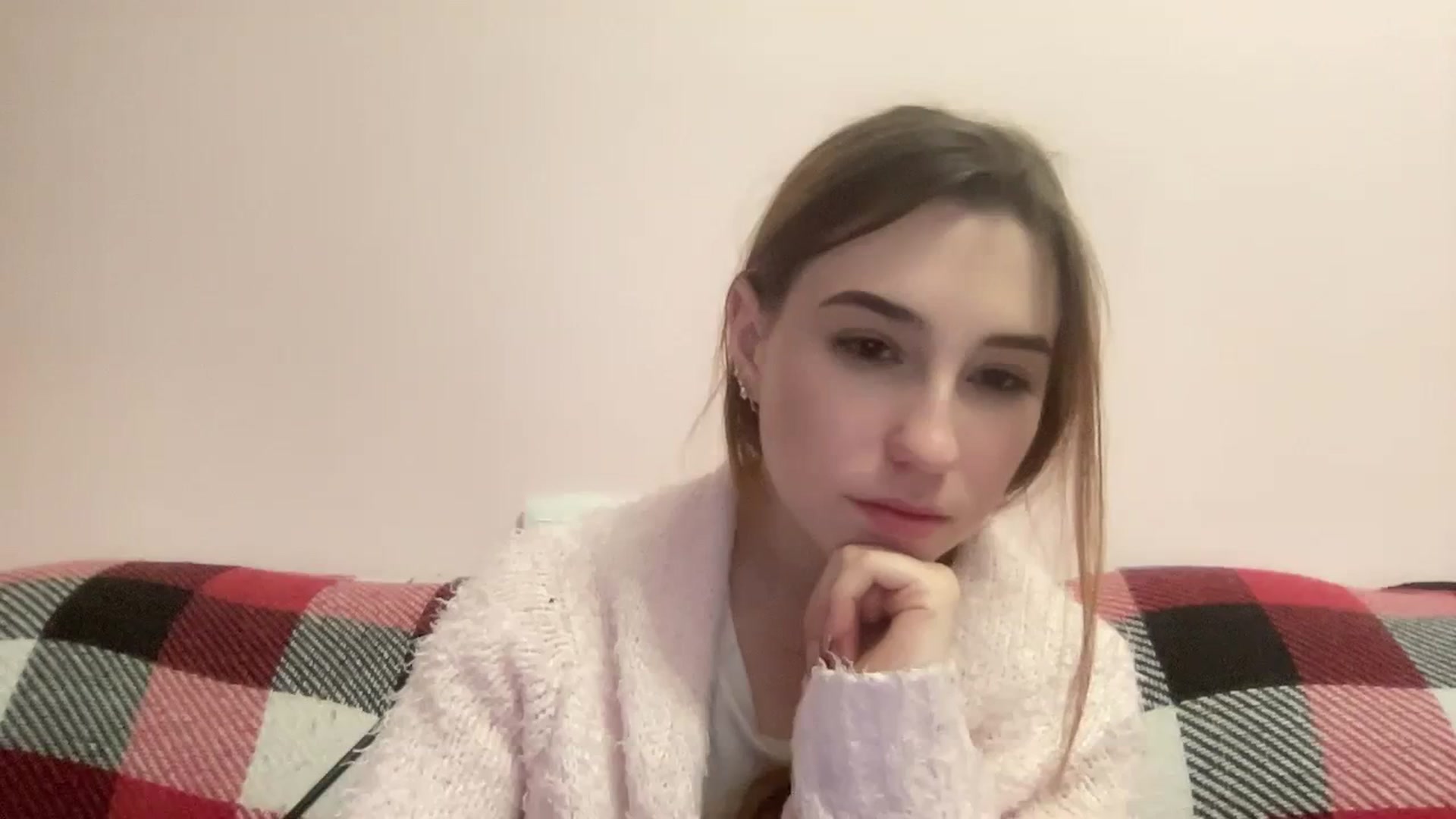 Gallery image thumbnail from Just_I's myfreecams stream on, 01/30/2024, 05:38 image 7 of 20