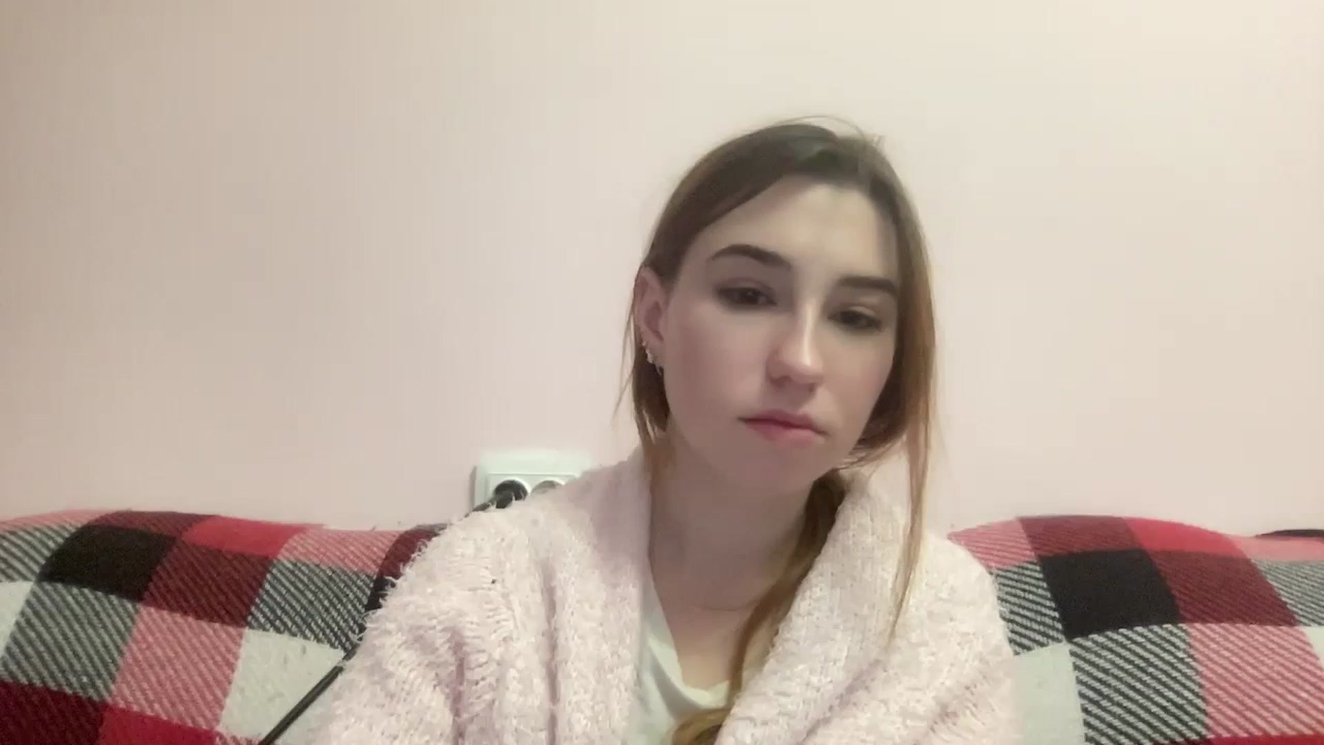 Gallery image thumbnail from Just_I's myfreecams stream on, 01/30/2024, 05:38 image 9 of 20