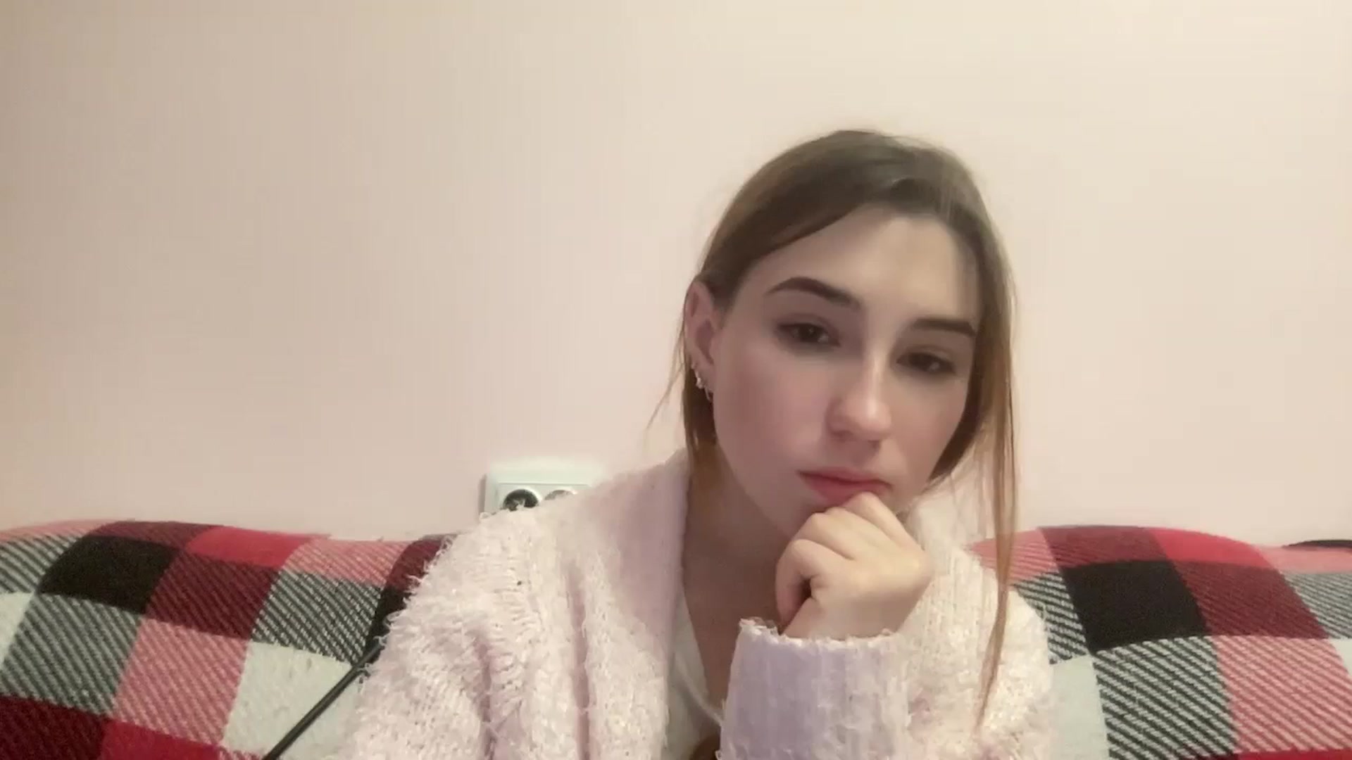 Gallery image thumbnail from Just_I's myfreecams stream on, 01/30/2024, 05:38 image 11 of 20