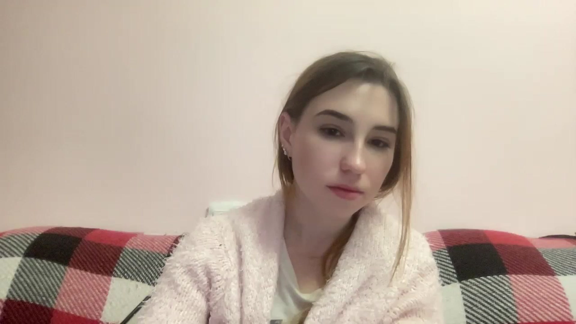 Gallery image thumbnail from Just_I's myfreecams stream on, 01/30/2024, 05:38 image 2 of 20