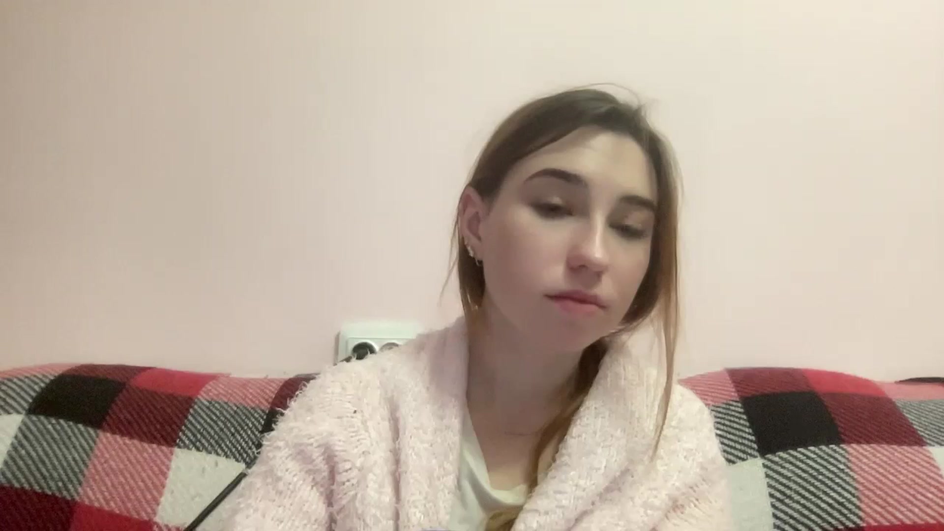 Gallery image thumbnail from Just_I's myfreecams stream on, 01/30/2024, 05:38 image 8 of 20