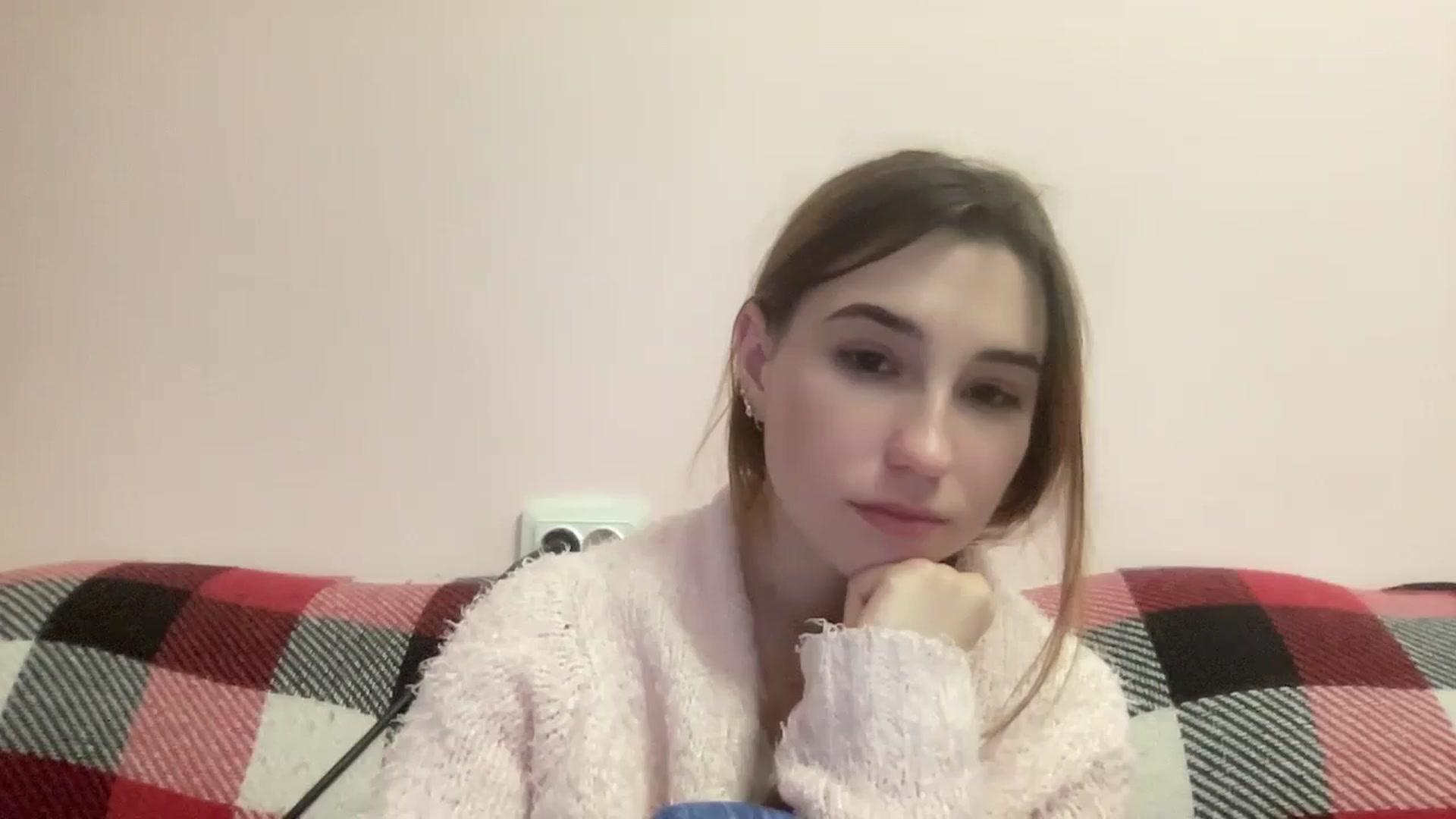 Gallery image thumbnail from Just_I's myfreecams stream on, 01/30/2024, 05:38 image 15 of 20