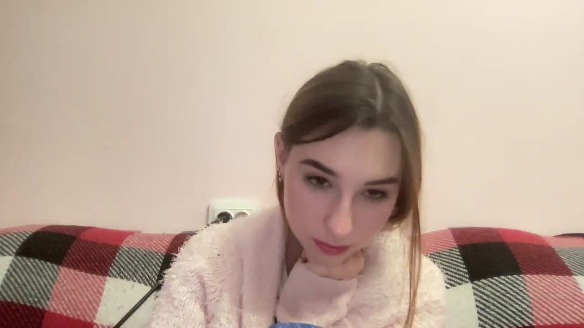 Gallery image thumbnail from Just_I's myfreecams stream on, 01/30/2024, 05:38 image 14 of 20
