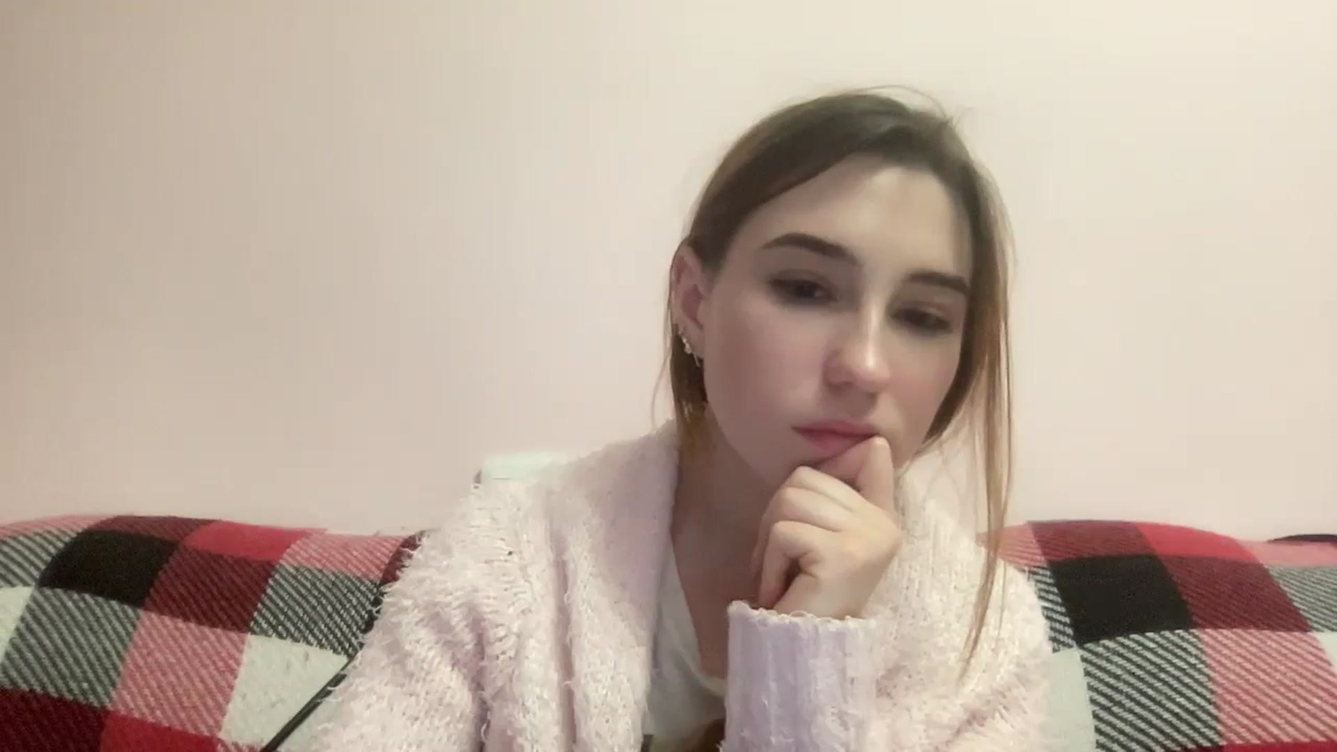 Gallery image thumbnail from Just_I's myfreecams stream on, 01/30/2024, 05:38 image 5 of 20