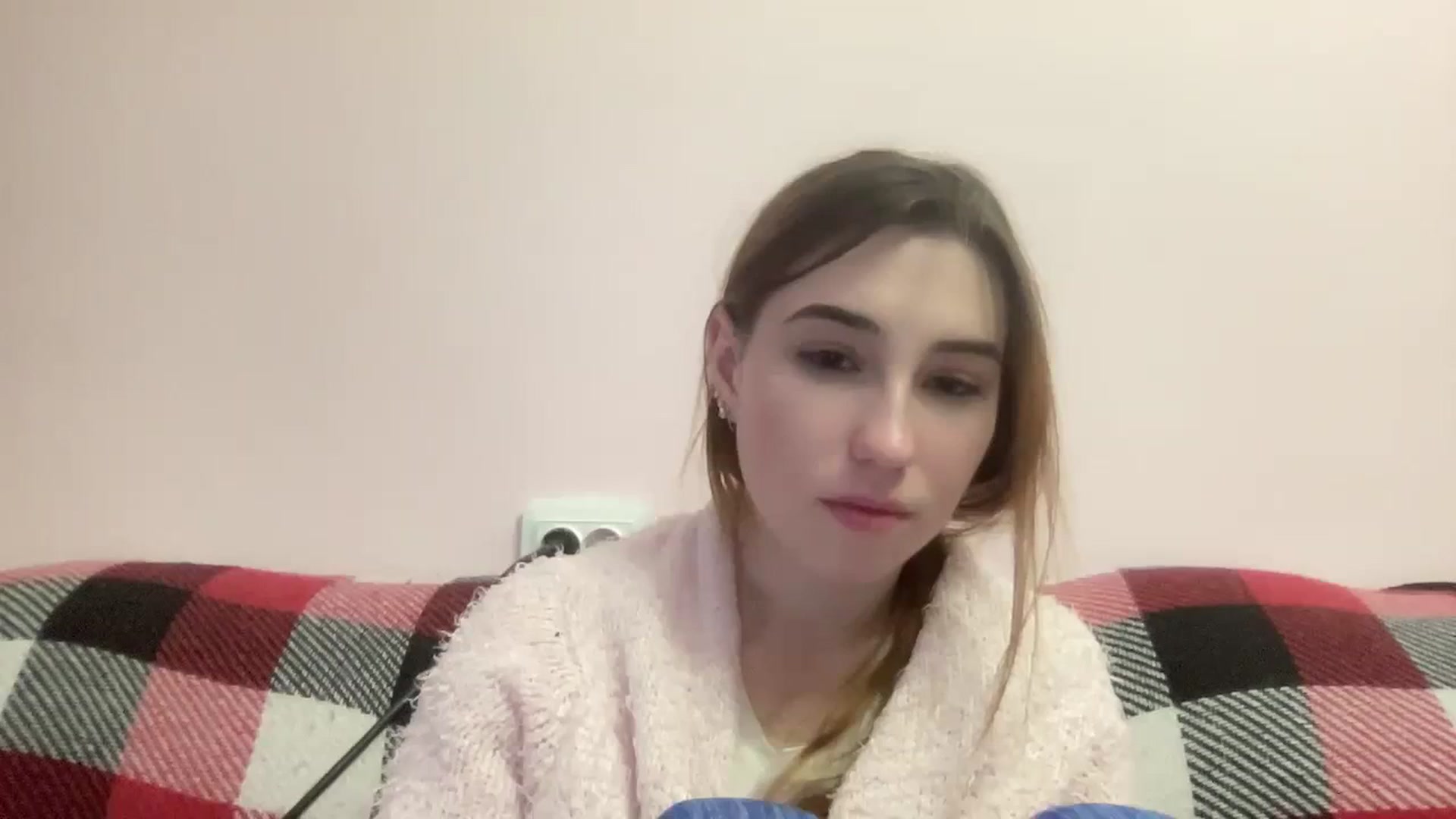 Gallery image thumbnail from Just_I's myfreecams stream on, 01/30/2024, 05:38 image 20 of 20