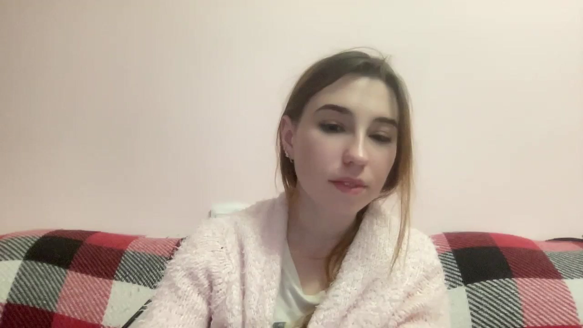 Gallery image thumbnail from Just_I's myfreecams stream on, 01/30/2024, 05:38 image 3 of 20