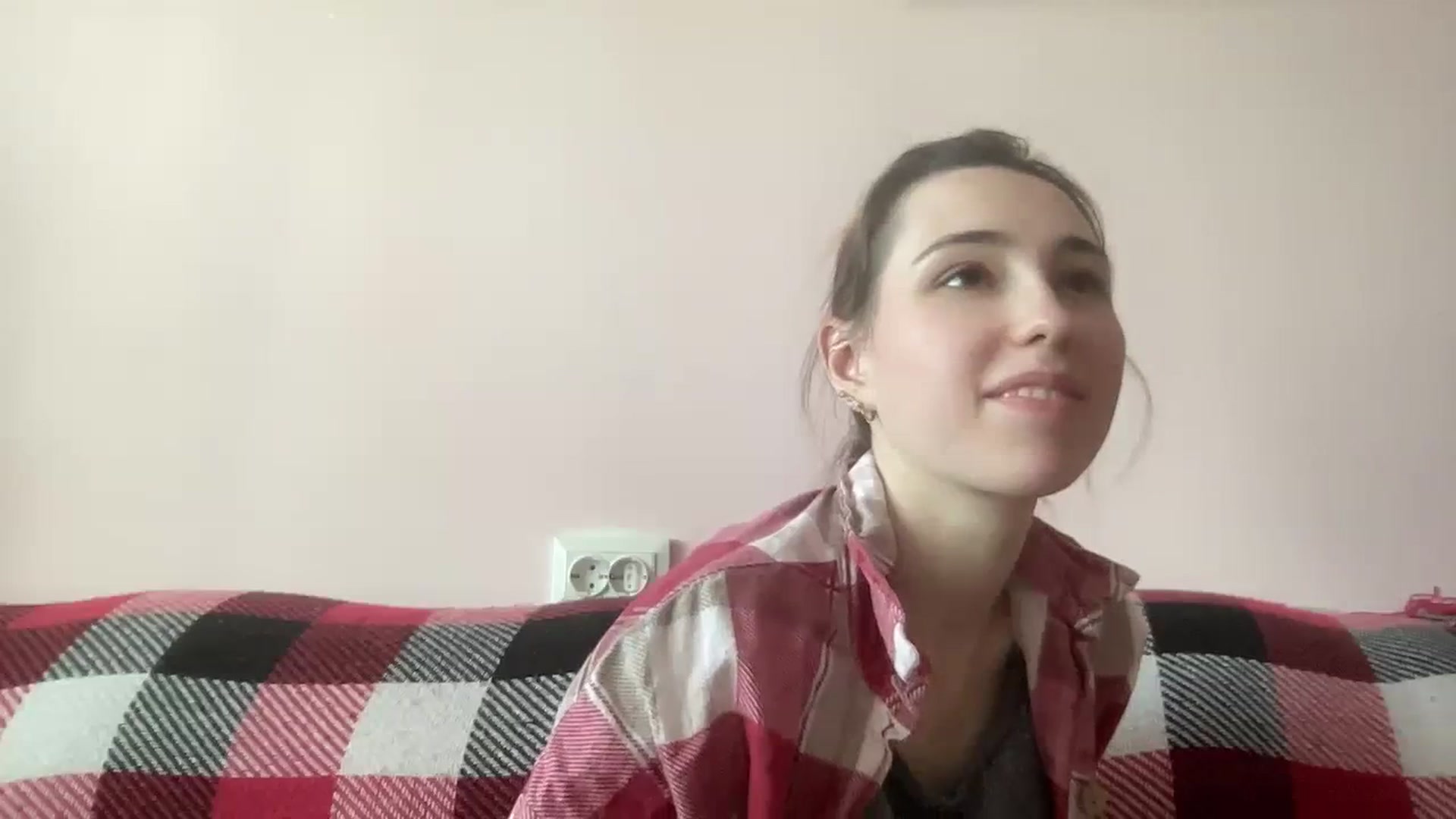Gallery image thumbnail from Just_I's myfreecams stream on, 01/30/2024, 12:28 image 2 of 20