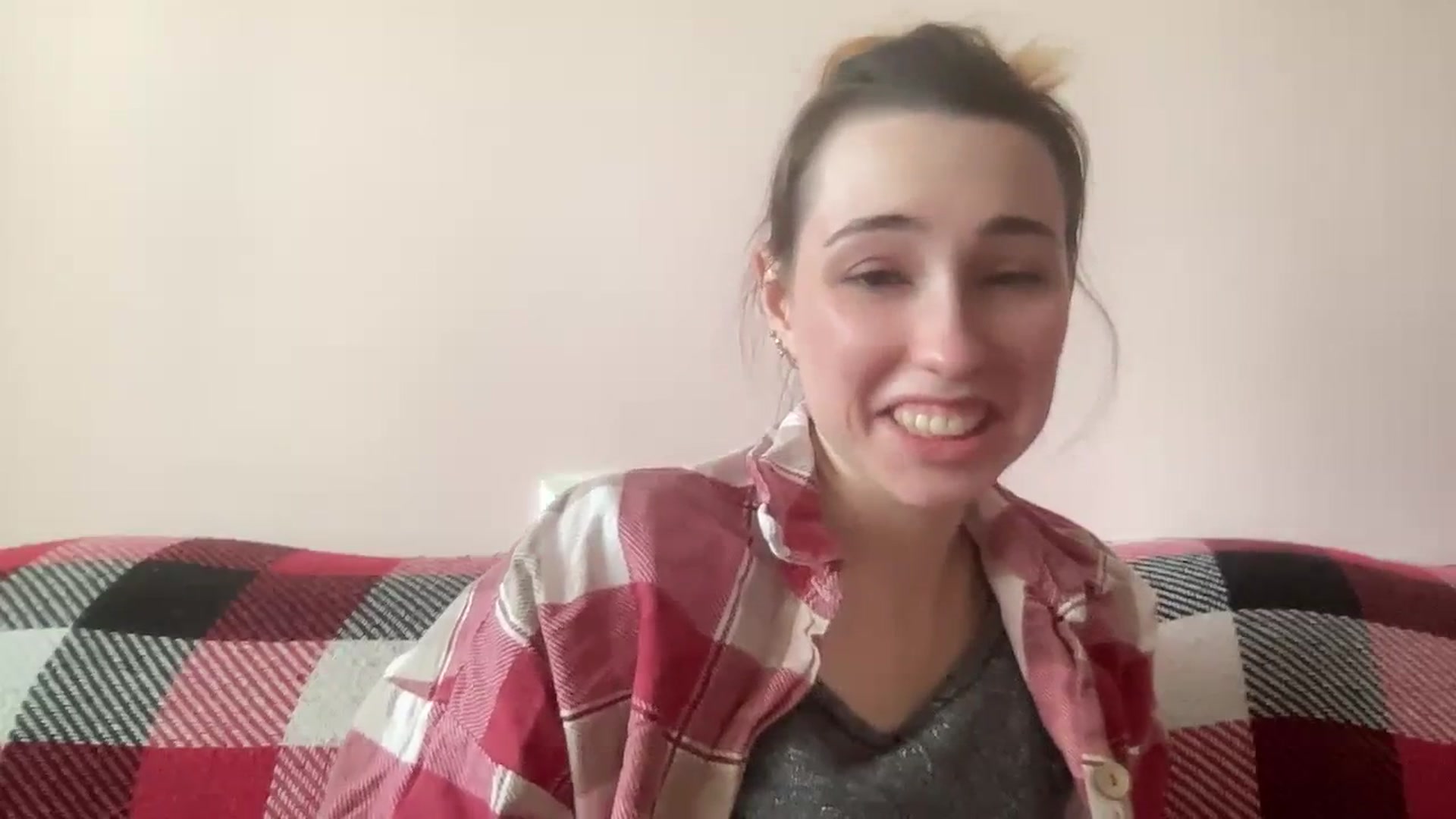 Gallery image thumbnail from Just_I's myfreecams stream on, 01/30/2024, 12:28 image 19 of 20