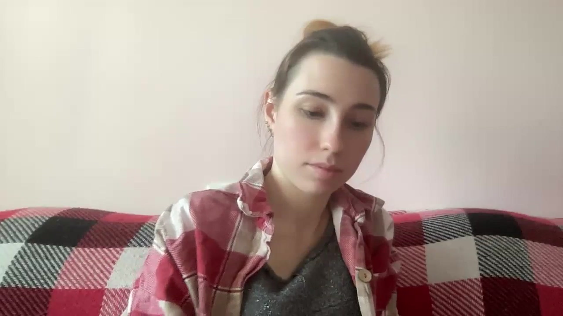 Gallery image thumbnail from Just_I's myfreecams stream on, 01/30/2024, 12:28 image 11 of 20