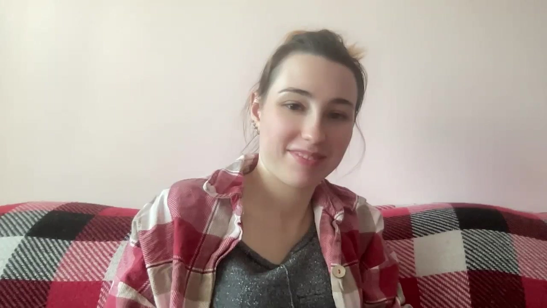 Gallery image thumbnail from Just_I's myfreecams stream on, 01/30/2024, 12:28 image 15 of 20