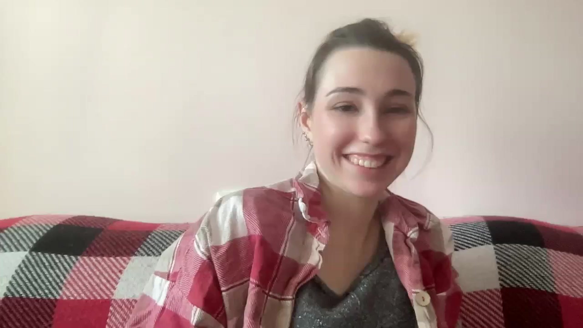 Gallery image thumbnail from Just_I's myfreecams stream on, 01/30/2024, 12:28 image 18 of 20