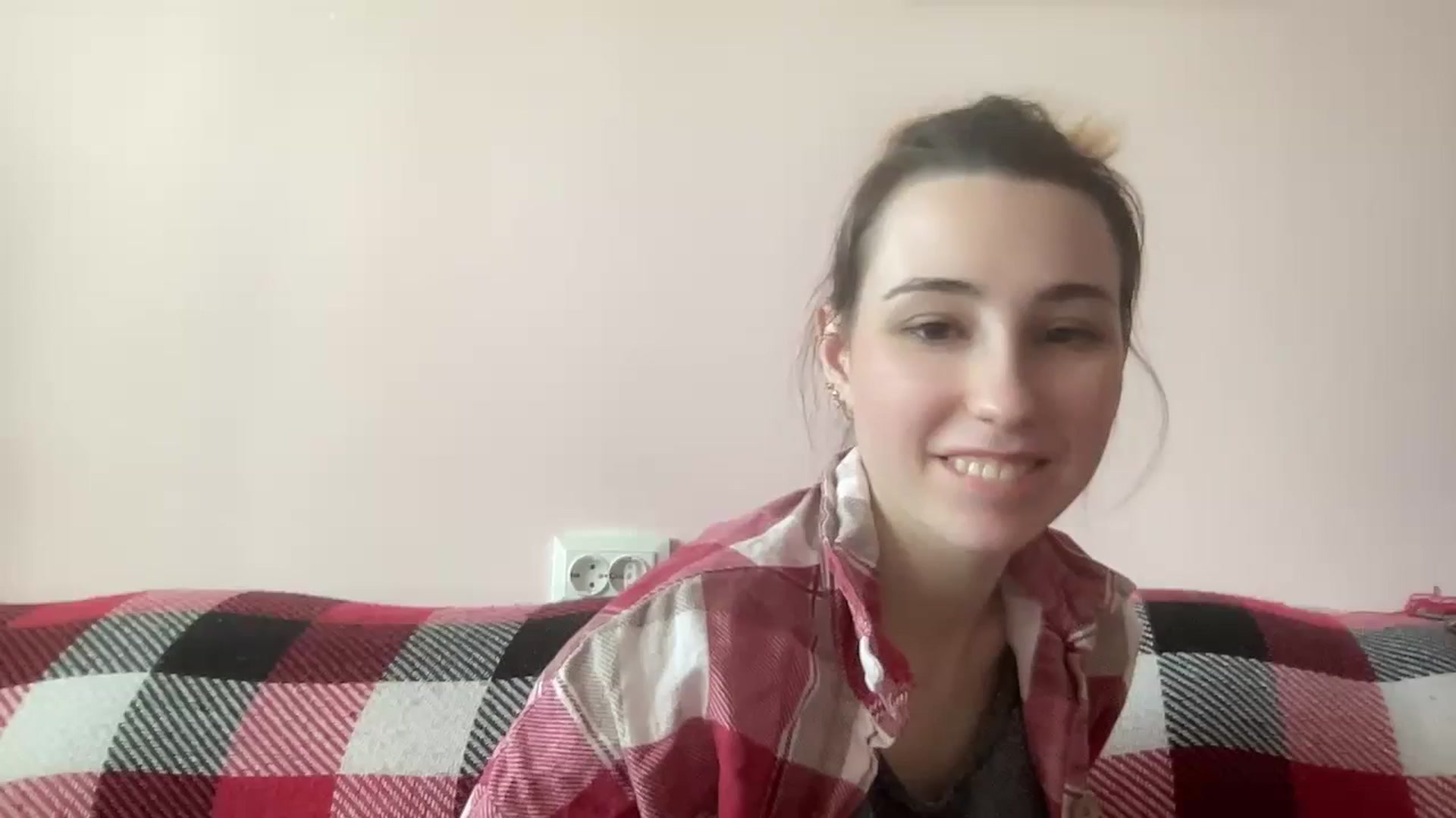 Gallery image thumbnail from Just_I's myfreecams stream on, 01/30/2024, 12:28 image 1 of 20