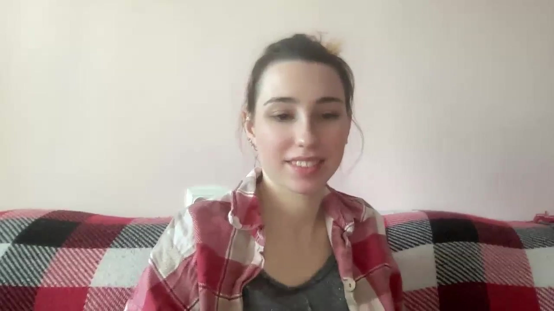 Gallery image thumbnail from Just_I's myfreecams stream on, 01/30/2024, 13:11 image 2 of 20