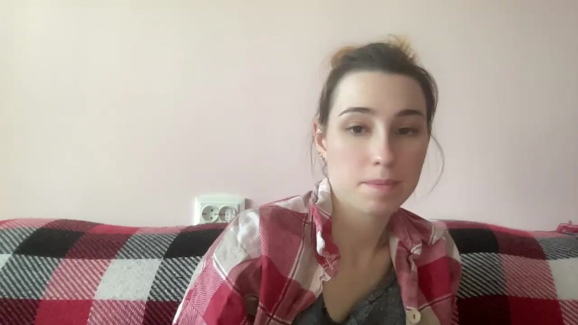 Gallery image thumbnail from Just_I's myfreecams stream on, 01/30/2024, 13:11 image 10 of 20