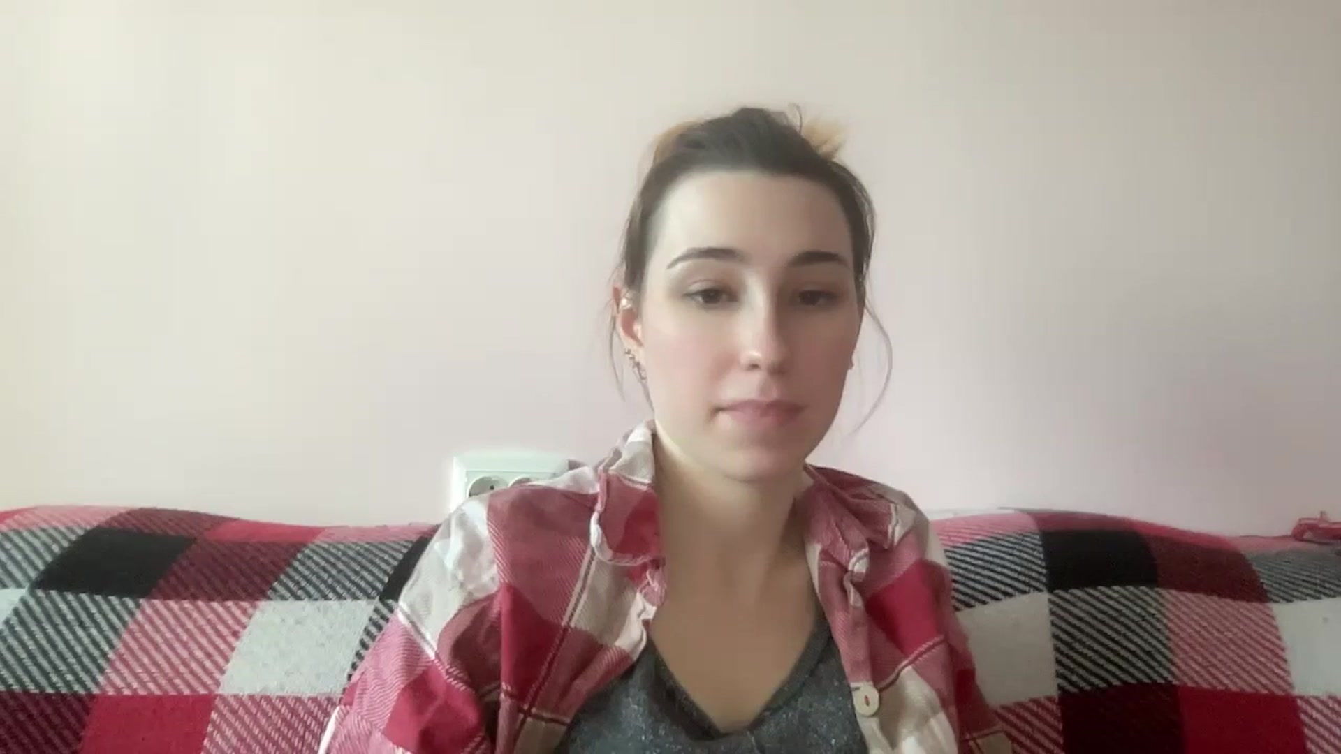 Gallery image thumbnail from Just_I's myfreecams stream on, 01/30/2024, 13:11 image 5 of 20