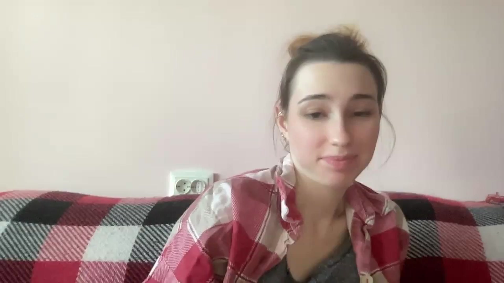 Gallery image thumbnail from Just_I's myfreecams stream on, 01/30/2024, 13:11 image 8 of 20