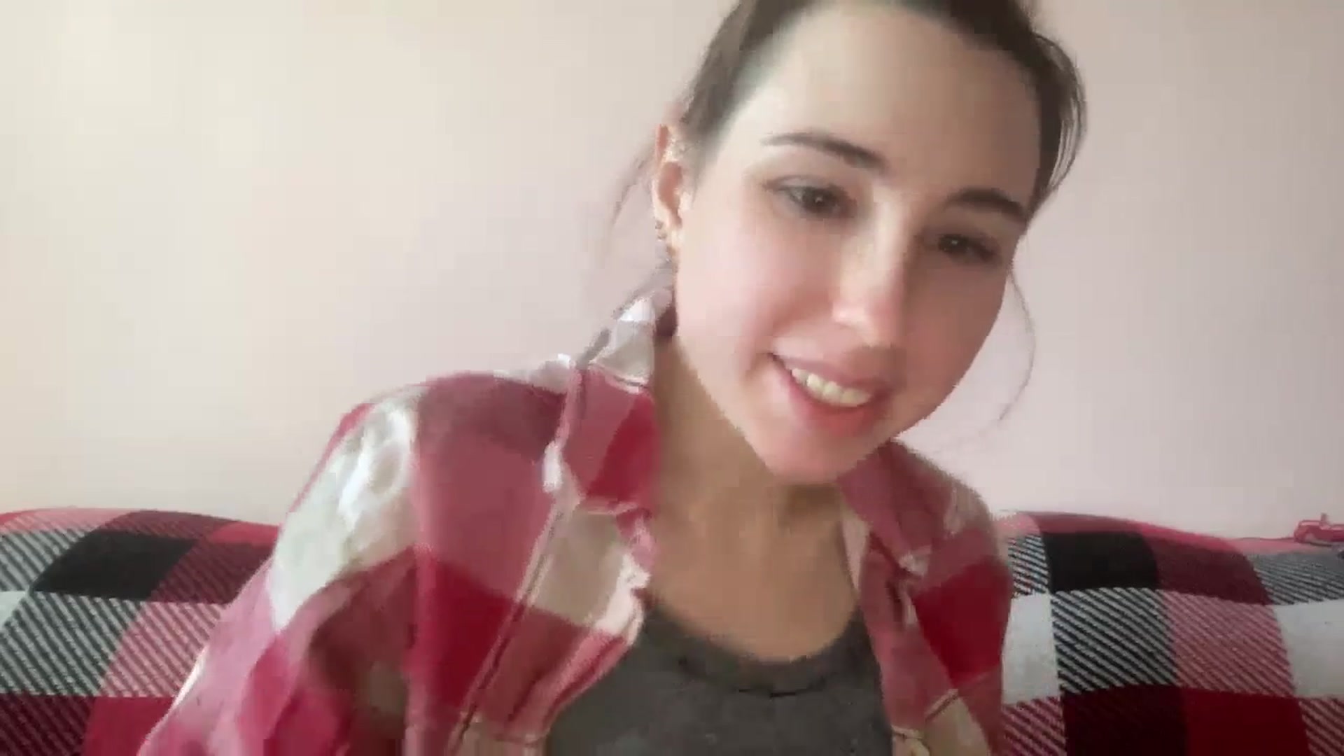 Gallery image thumbnail from Just_I's myfreecams stream on, 01/30/2024, 13:11 image 16 of 20