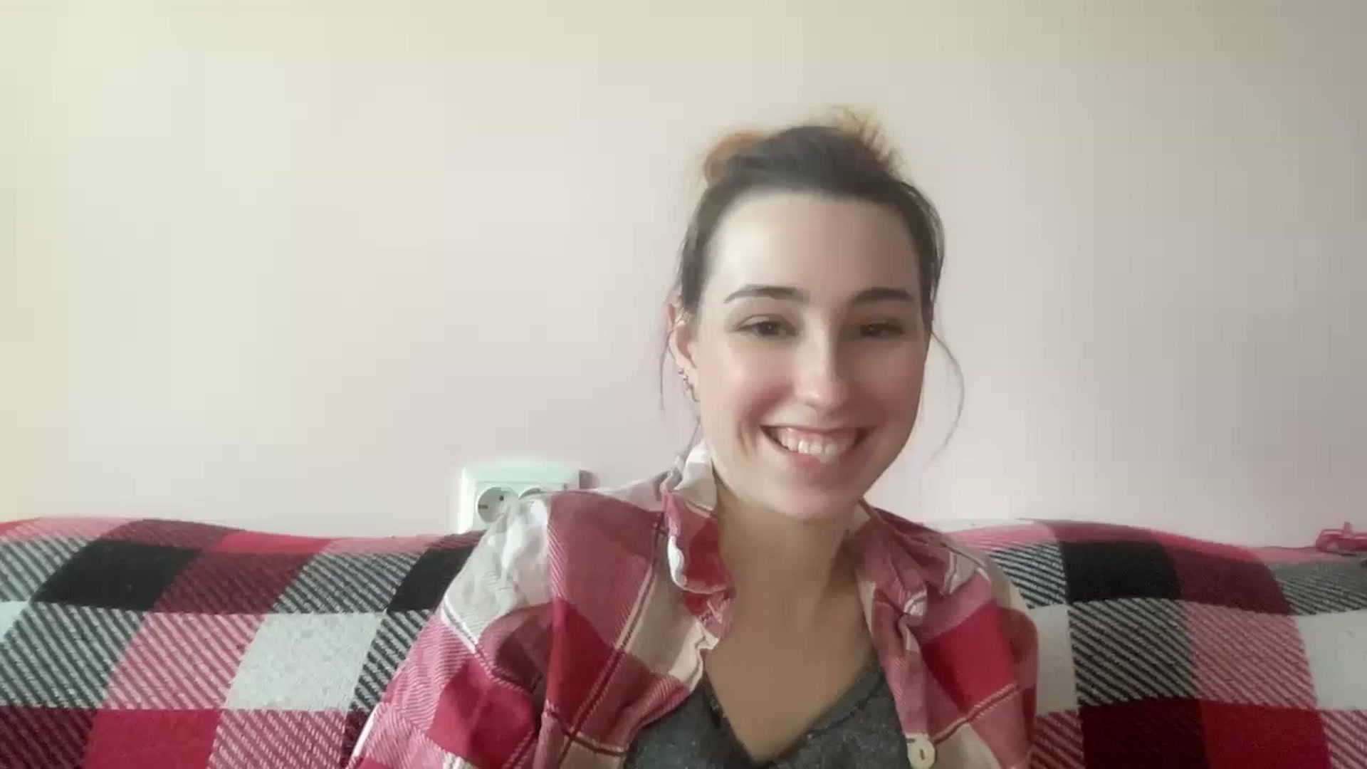 Gallery image thumbnail from Just_I's myfreecams stream on, 01/30/2024, 13:11 image 18 of 20
