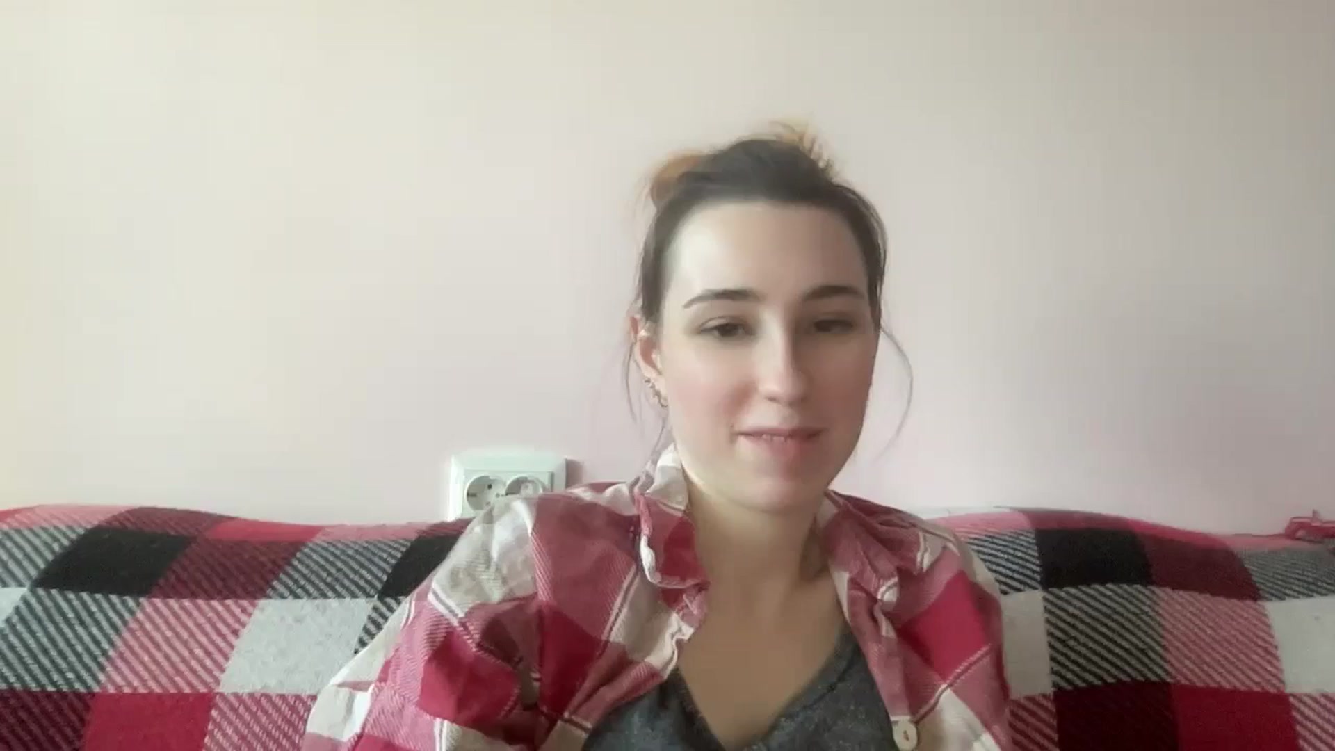 Gallery image thumbnail from Just_I's myfreecams stream on, 01/30/2024, 13:11 image 20 of 20