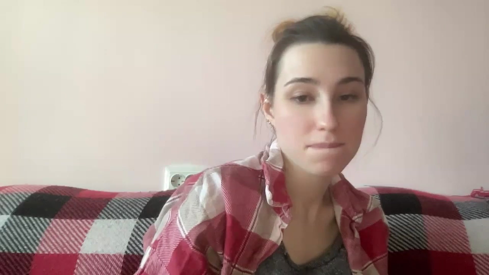 Gallery image thumbnail from Just_I's myfreecams stream on, 01/30/2024, 13:11 image 17 of 20