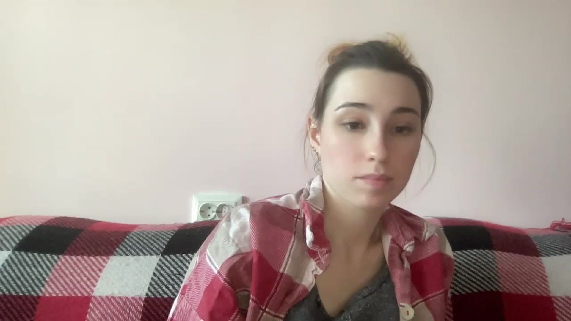 Gallery image thumbnail from Just_I's myfreecams stream on, 01/30/2024, 13:11 image 11 of 20