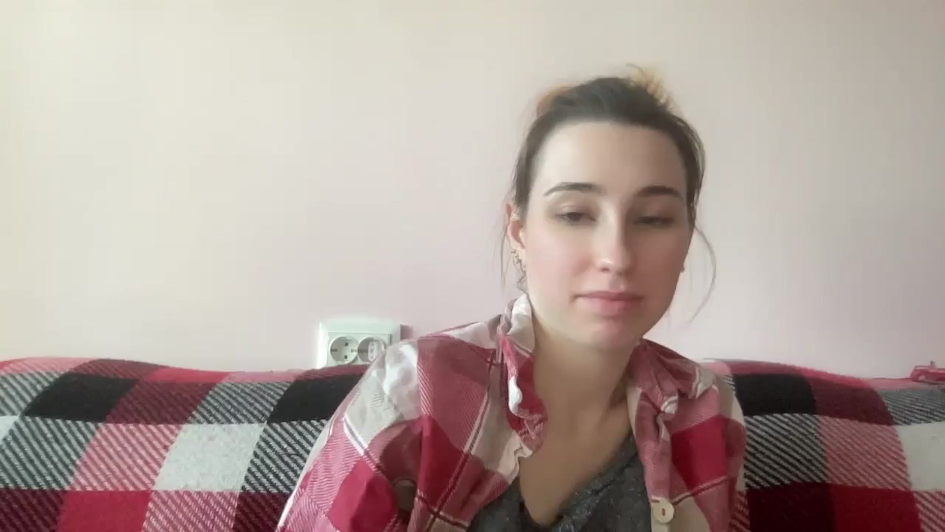Gallery image thumbnail from Just_I's myfreecams stream on, 01/30/2024, 13:11 image 12 of 20