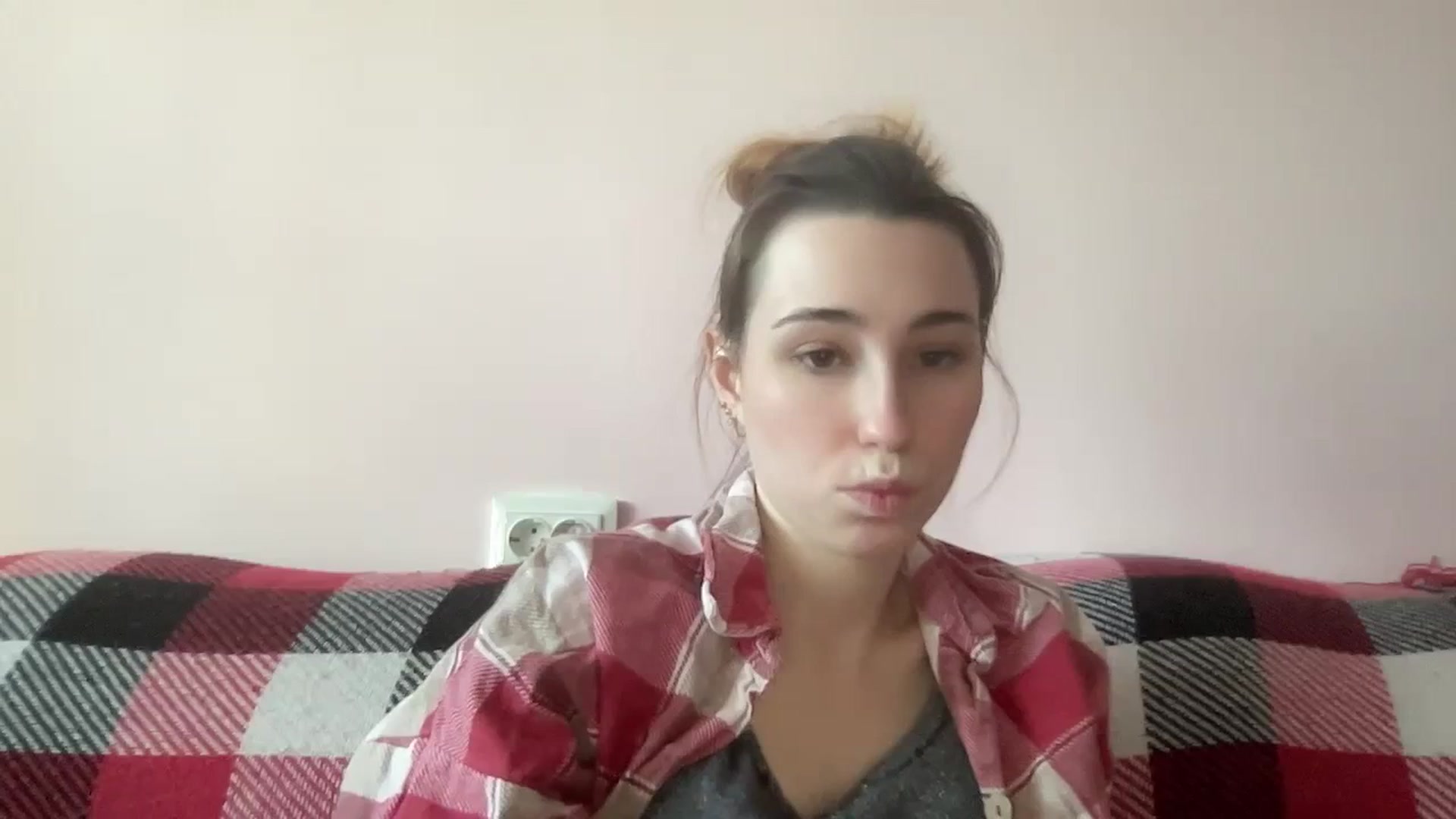 Gallery image thumbnail from Just_I's myfreecams stream on, 01/30/2024, 13:11 image 19 of 20