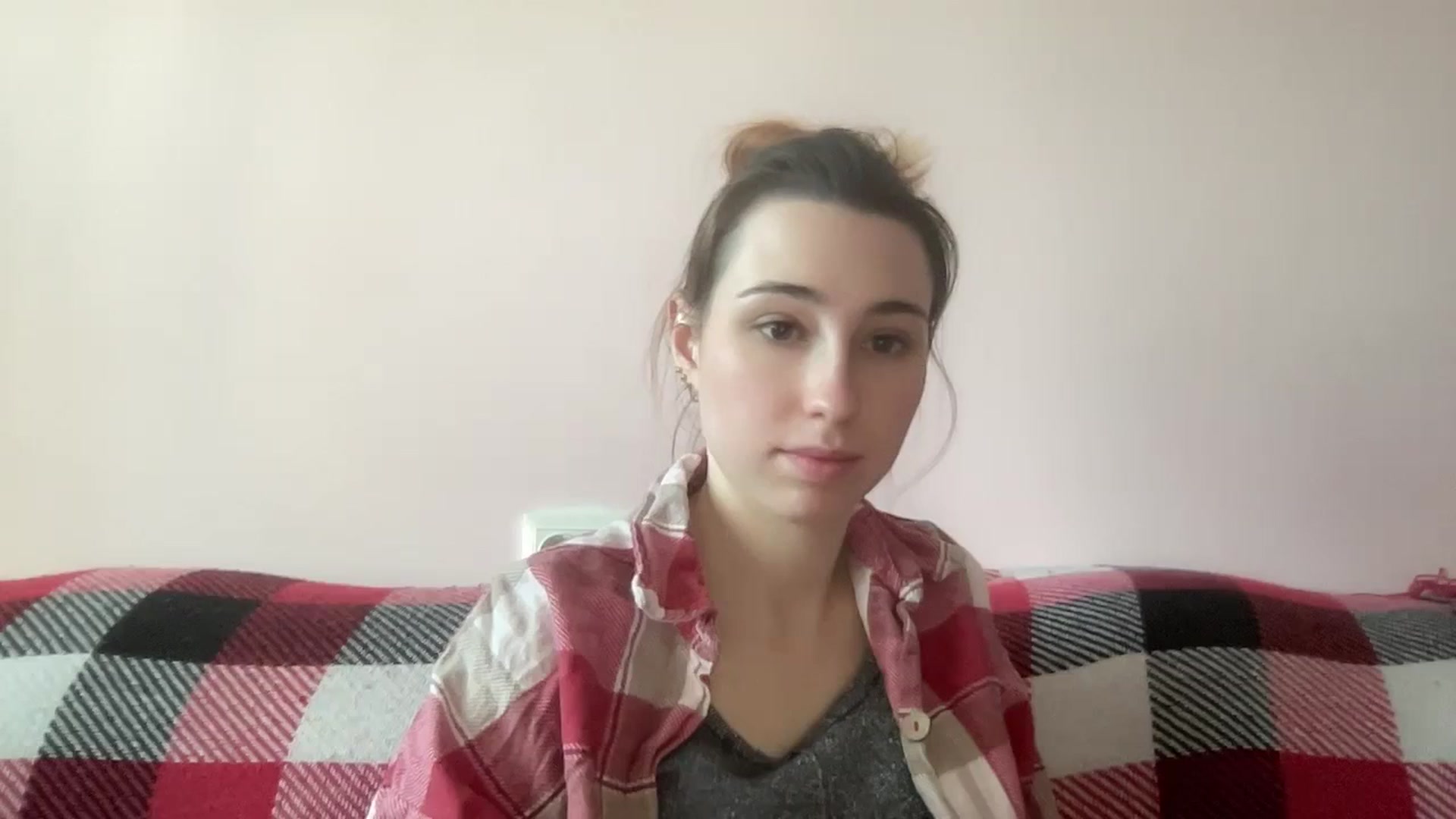 Gallery image thumbnail from Just_I's myfreecams stream on, 01/30/2024, 13:11 image 1 of 20