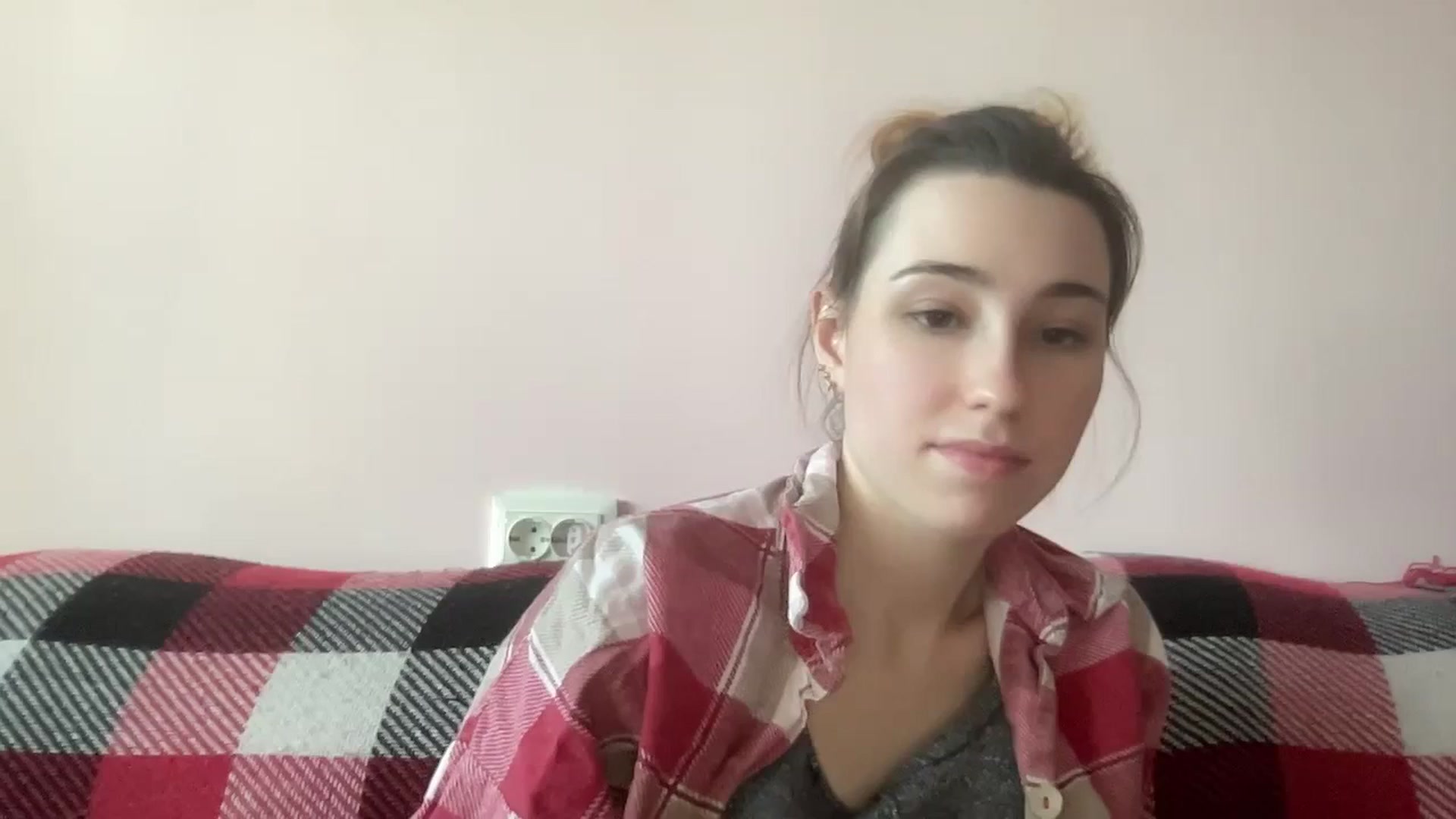 Gallery image thumbnail from Just_I's myfreecams stream on, 01/30/2024, 13:11 image 9 of 20