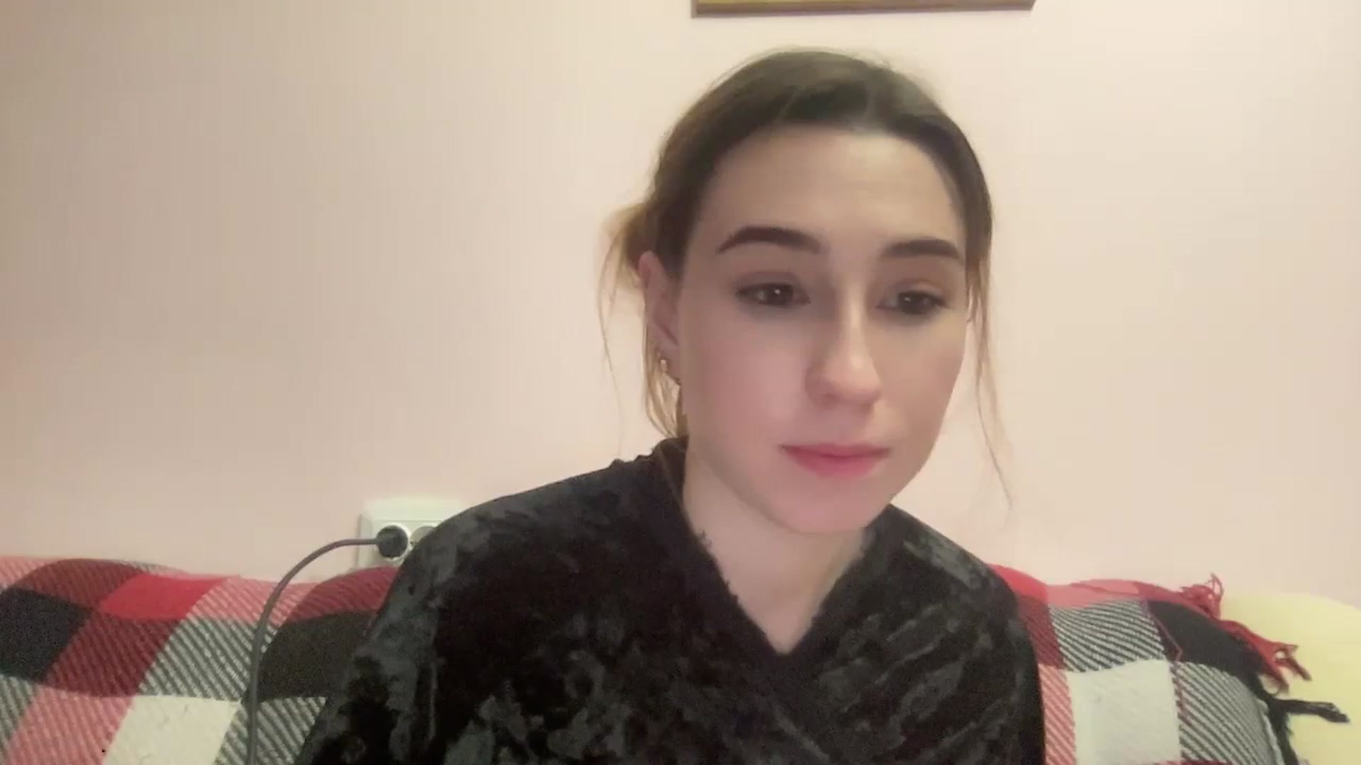 Gallery image thumbnail from Just_I's myfreecams stream on, 02/07/2024, 24:27 image 5 of 20