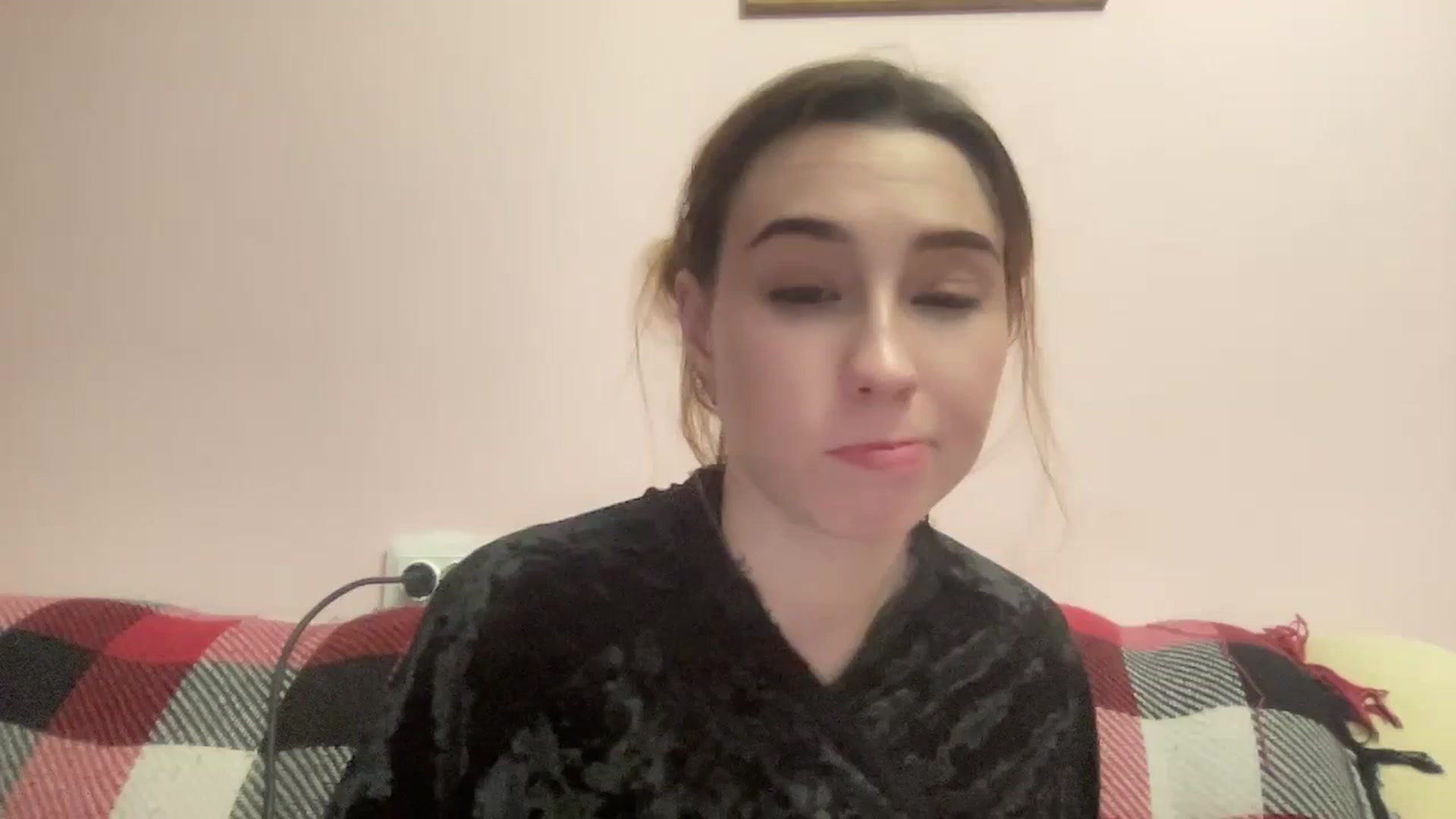 Gallery image thumbnail from Just_I's myfreecams stream on, 02/07/2024, 24:27 image 4 of 20