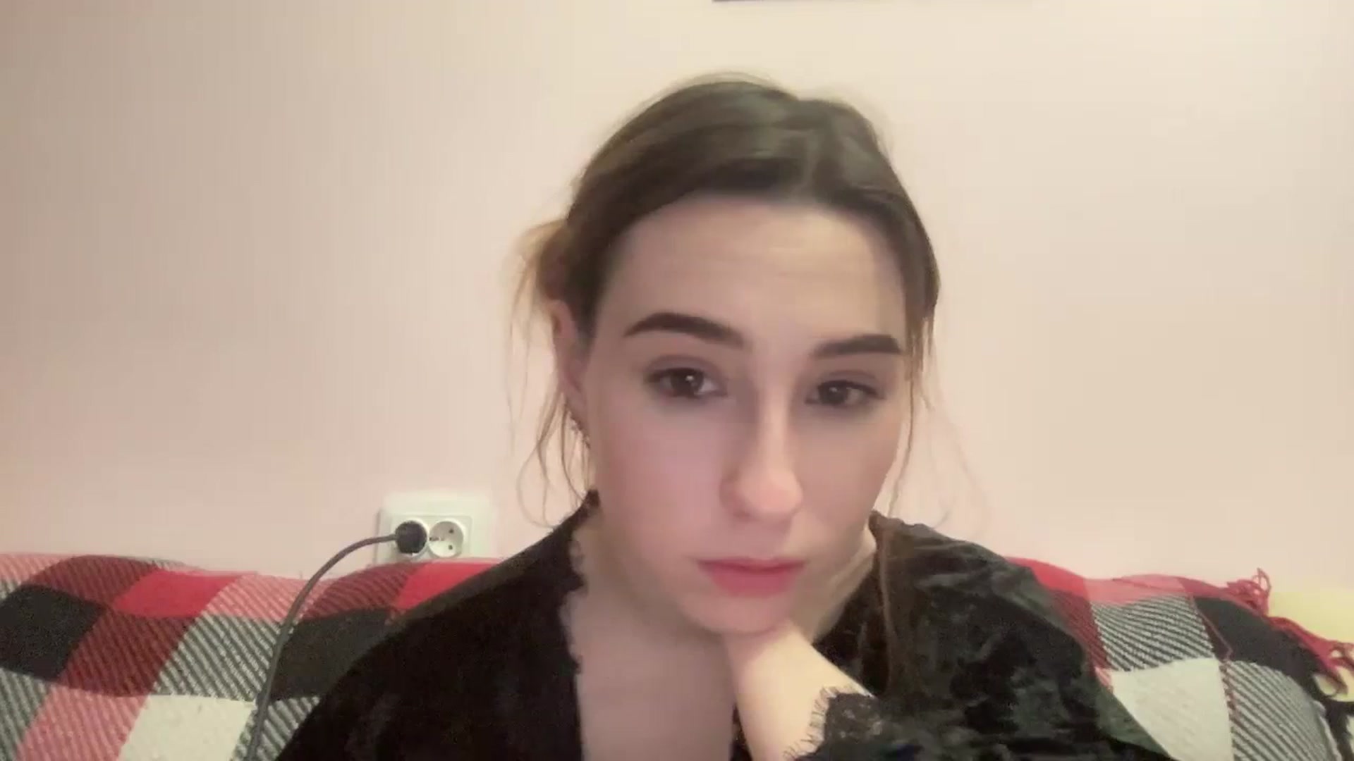 Gallery image thumbnail from Just_I's myfreecams stream on, 02/07/2024, 24:17 image 8 of 20