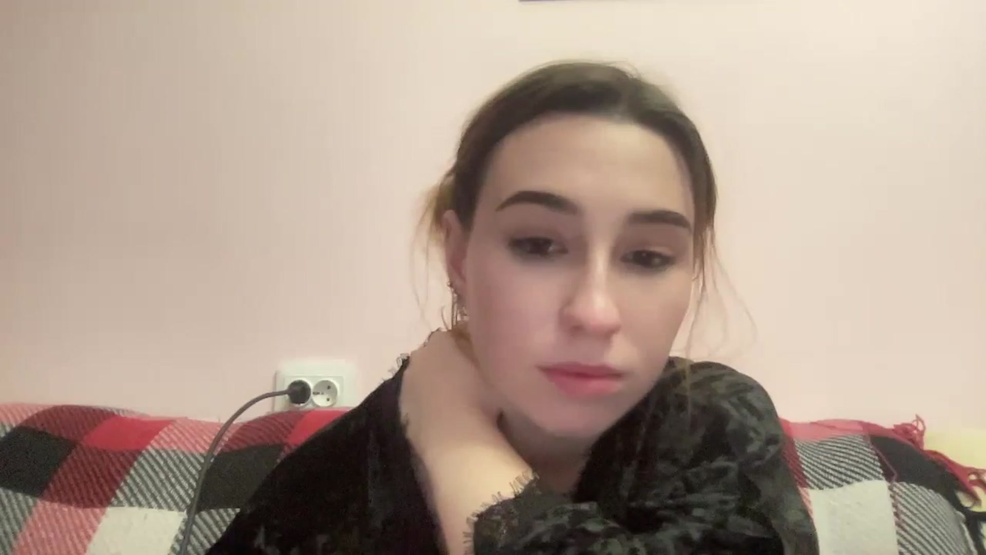 Gallery image thumbnail from Just_I's myfreecams stream on, 02/07/2024, 24:17 image 12 of 20