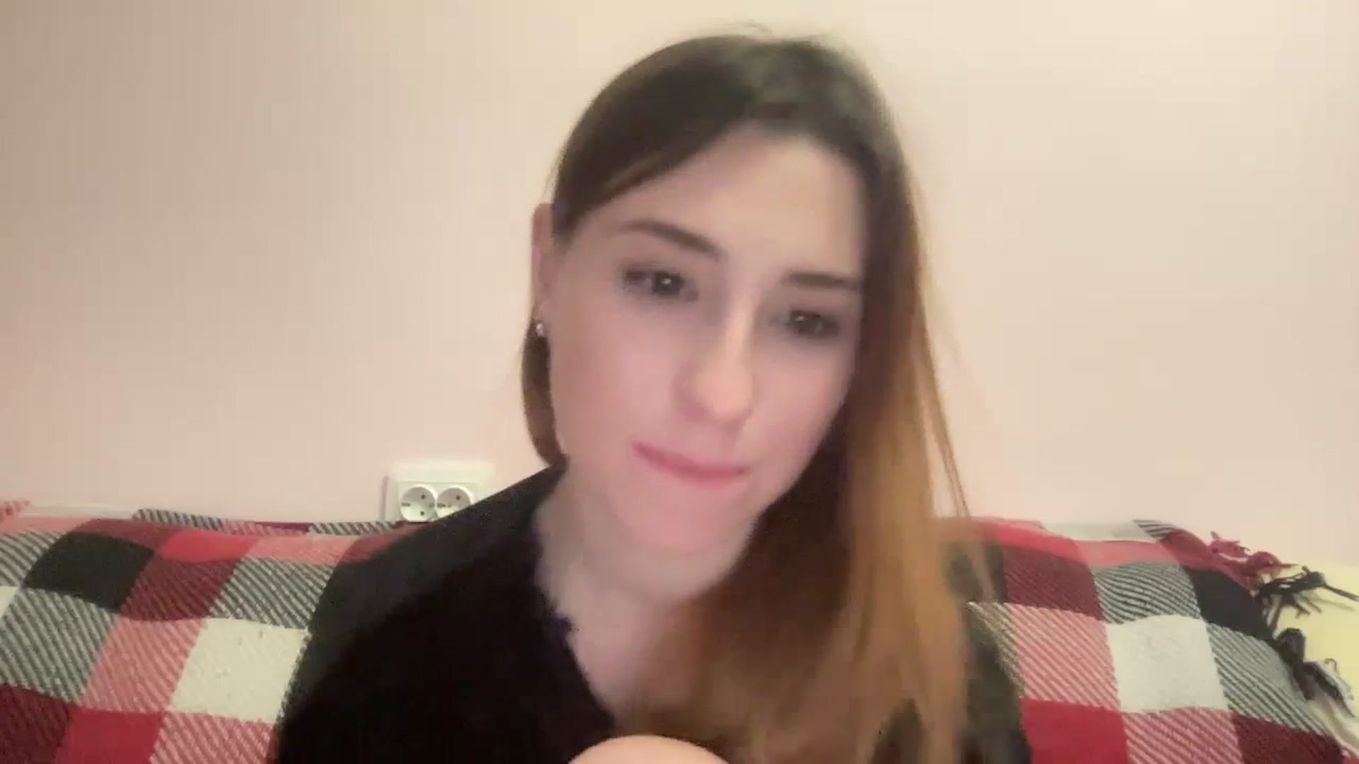 Gallery image thumbnail from Just_I's myfreecams stream on, 02/09/2024, 02:02 image 15 of 20