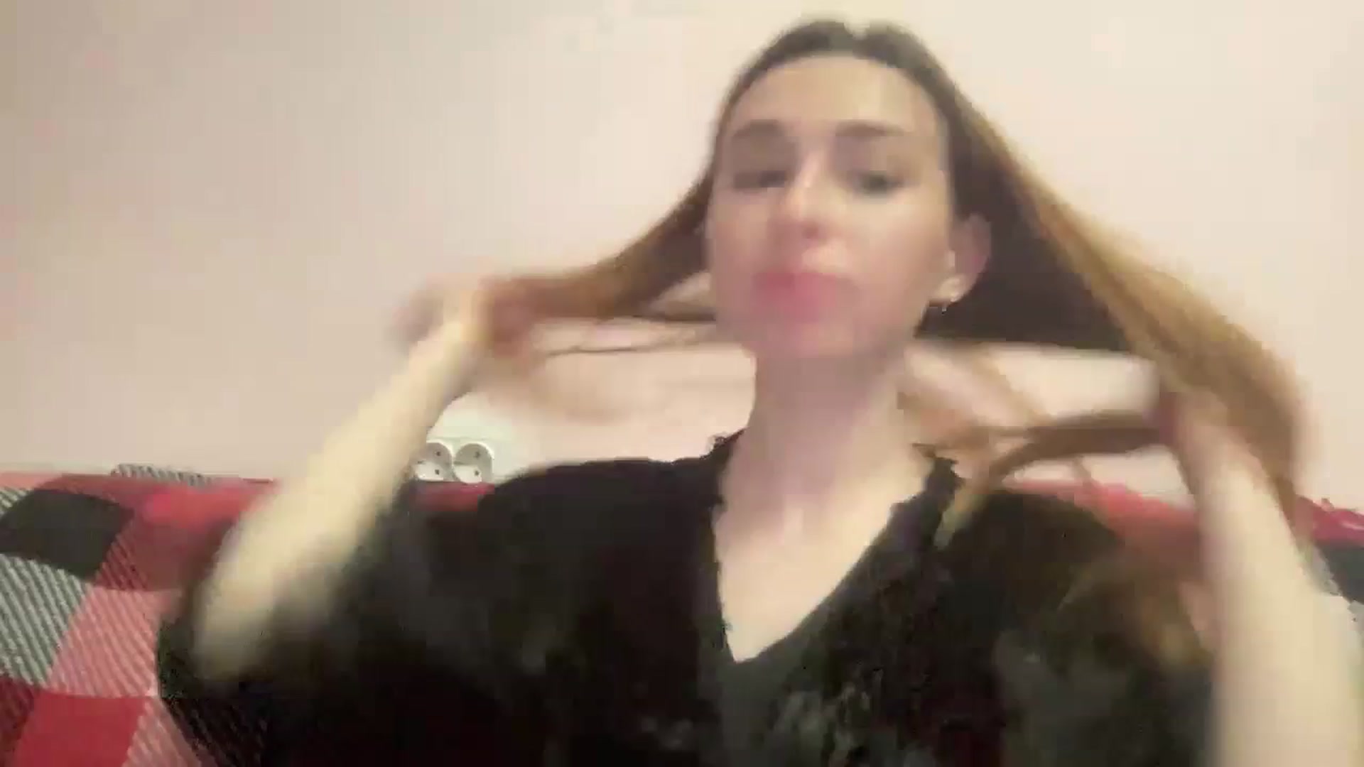 Gallery image thumbnail from Just_I's myfreecams stream on, 02/09/2024, 02:02 image 20 of 20