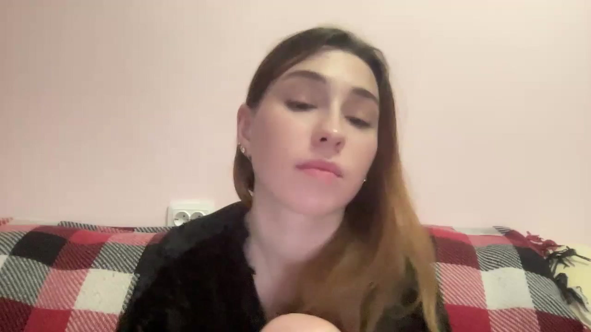 Gallery image thumbnail from Just_I's myfreecams stream on, 02/09/2024, 02:02 image 11 of 20