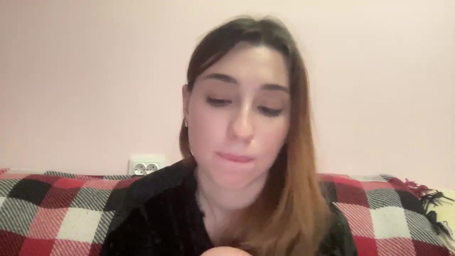 Gallery image thumbnail from Just_I's myfreecams stream on, 02/09/2024, 02:02 image 13 of 20
