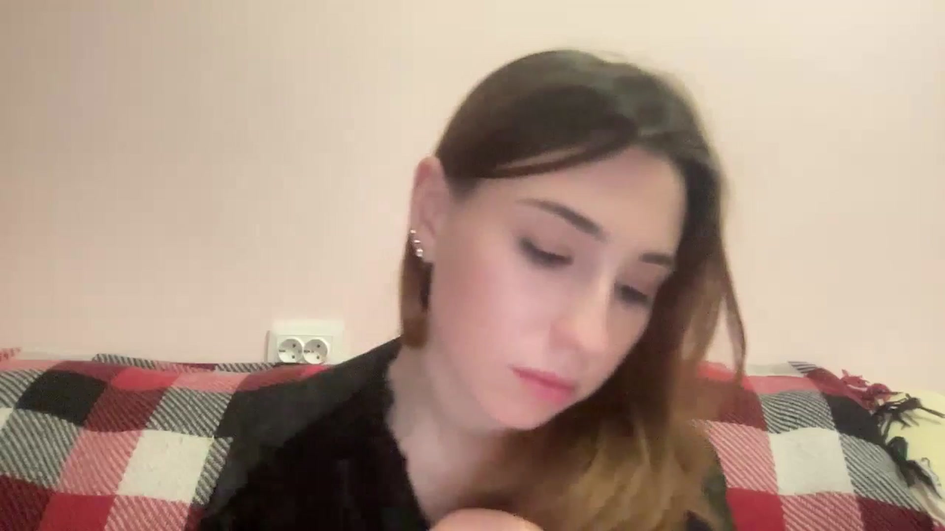 Gallery image thumbnail from Just_I's myfreecams stream on, 02/09/2024, 02:02 image 17 of 20